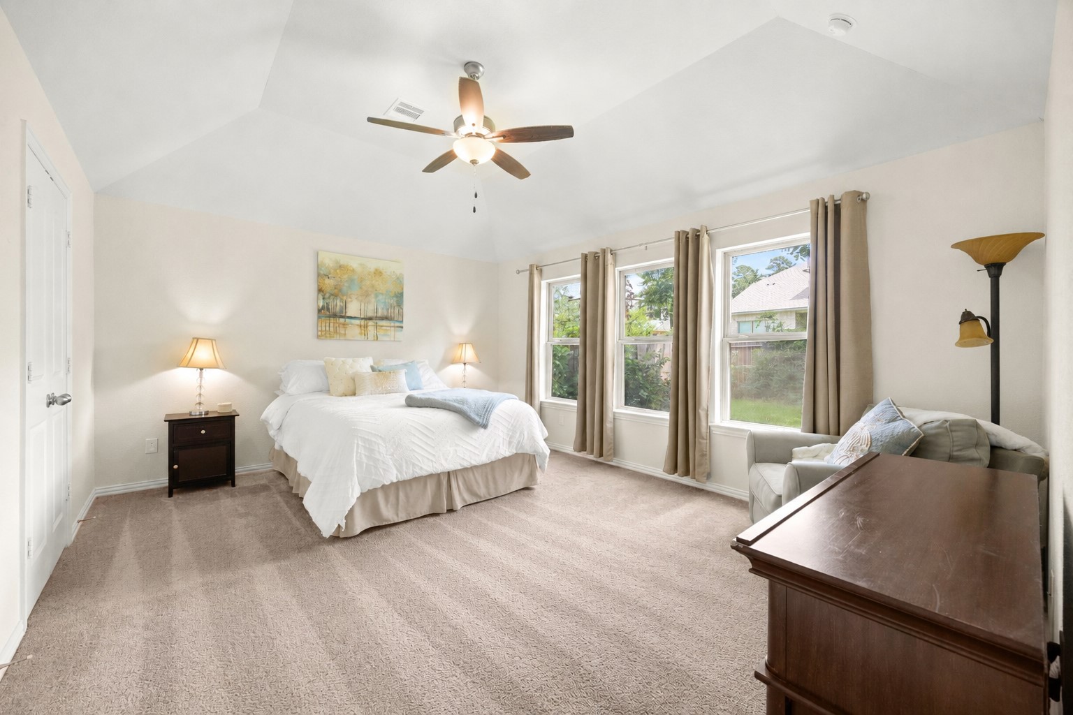 252 Scarlet Maple Way Property Photo 14
