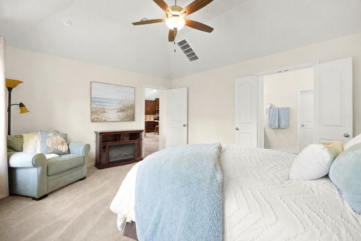 252 Scarlet Maple Way Property Photo 16