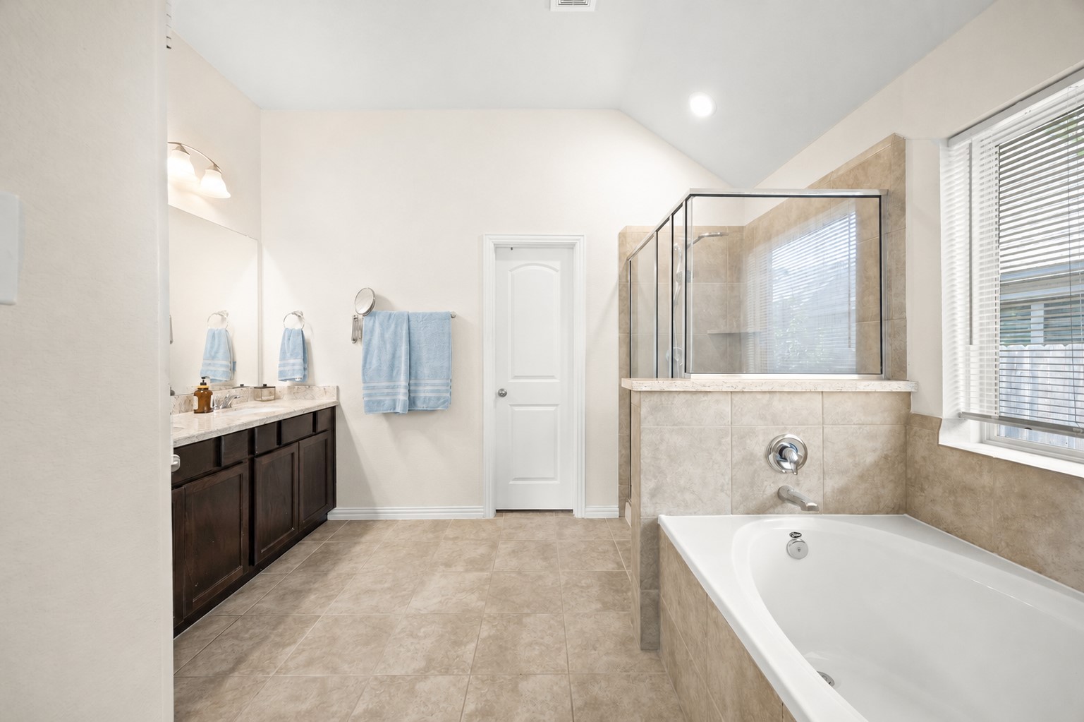 252 Scarlet Maple Way Property Photo 17
