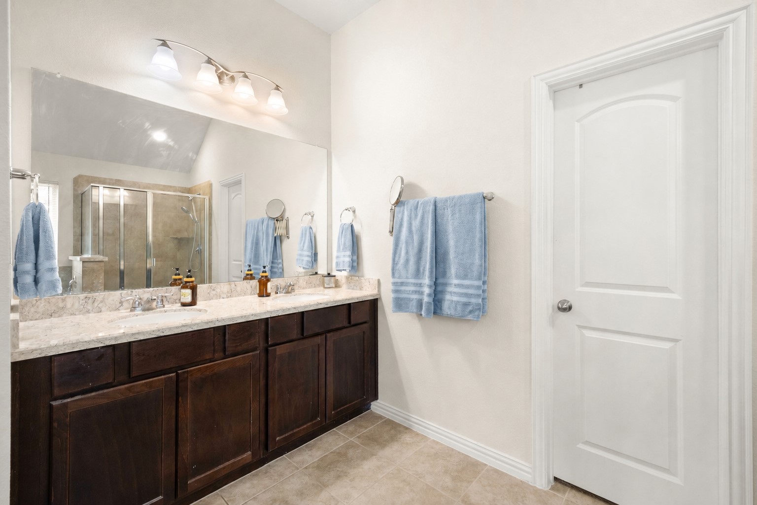 252 Scarlet Maple Way Property Photo 18