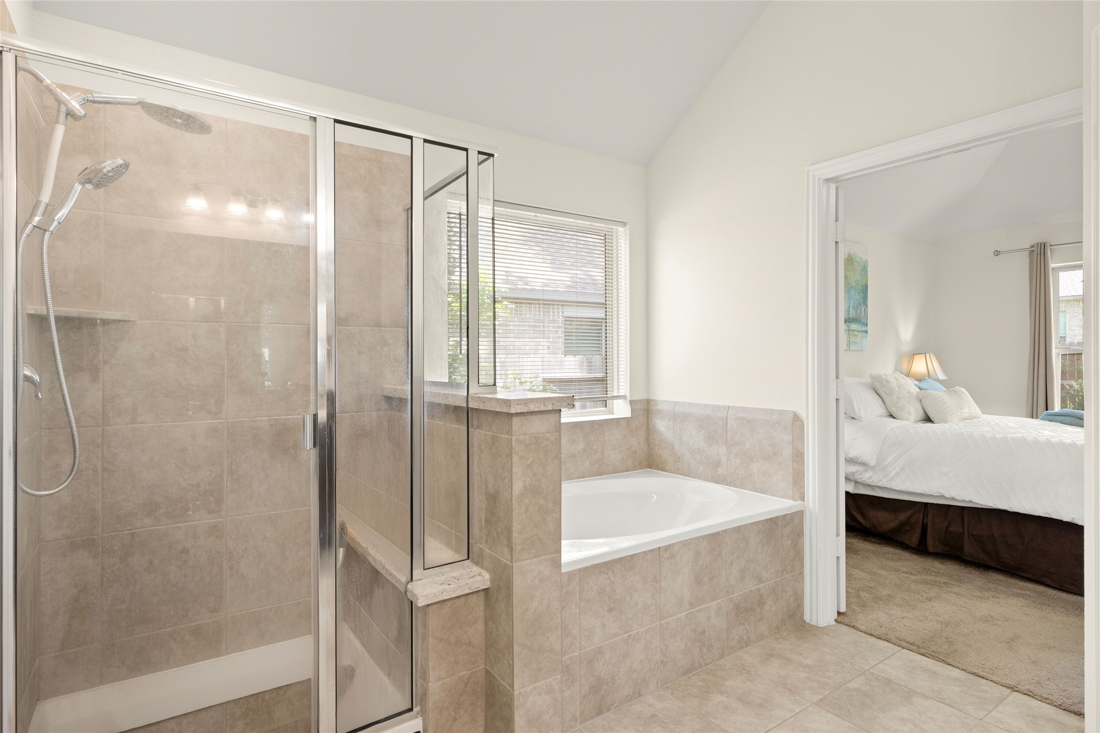 252 Scarlet Maple Way Property Photo 19