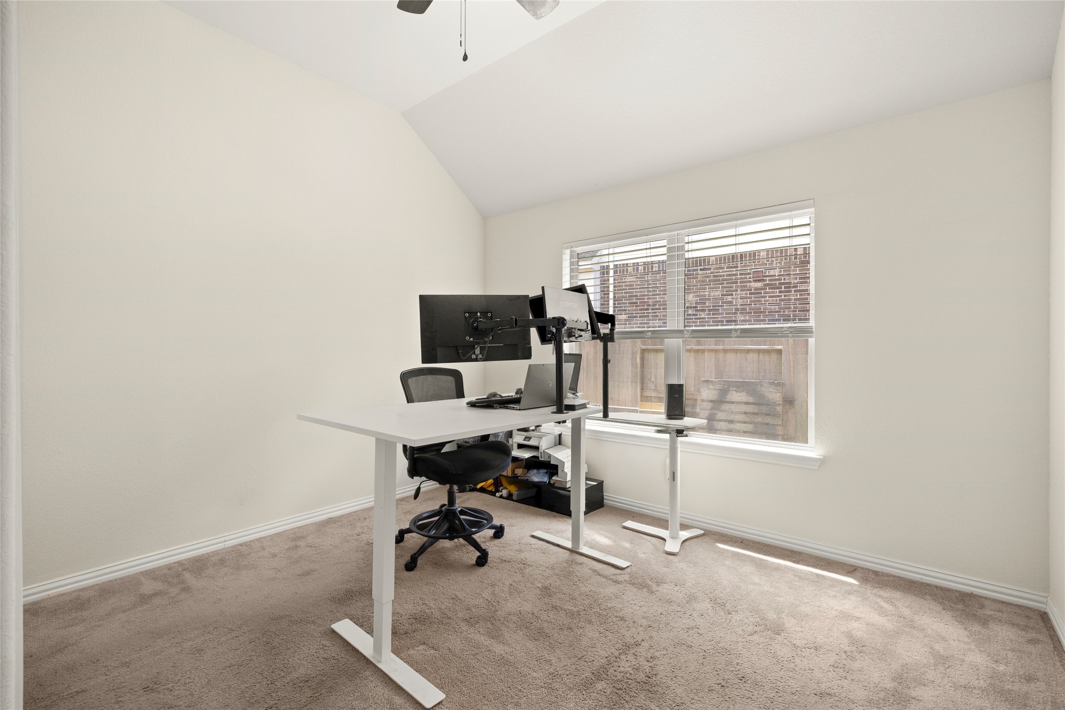 252 Scarlet Maple Way Property Photo 20