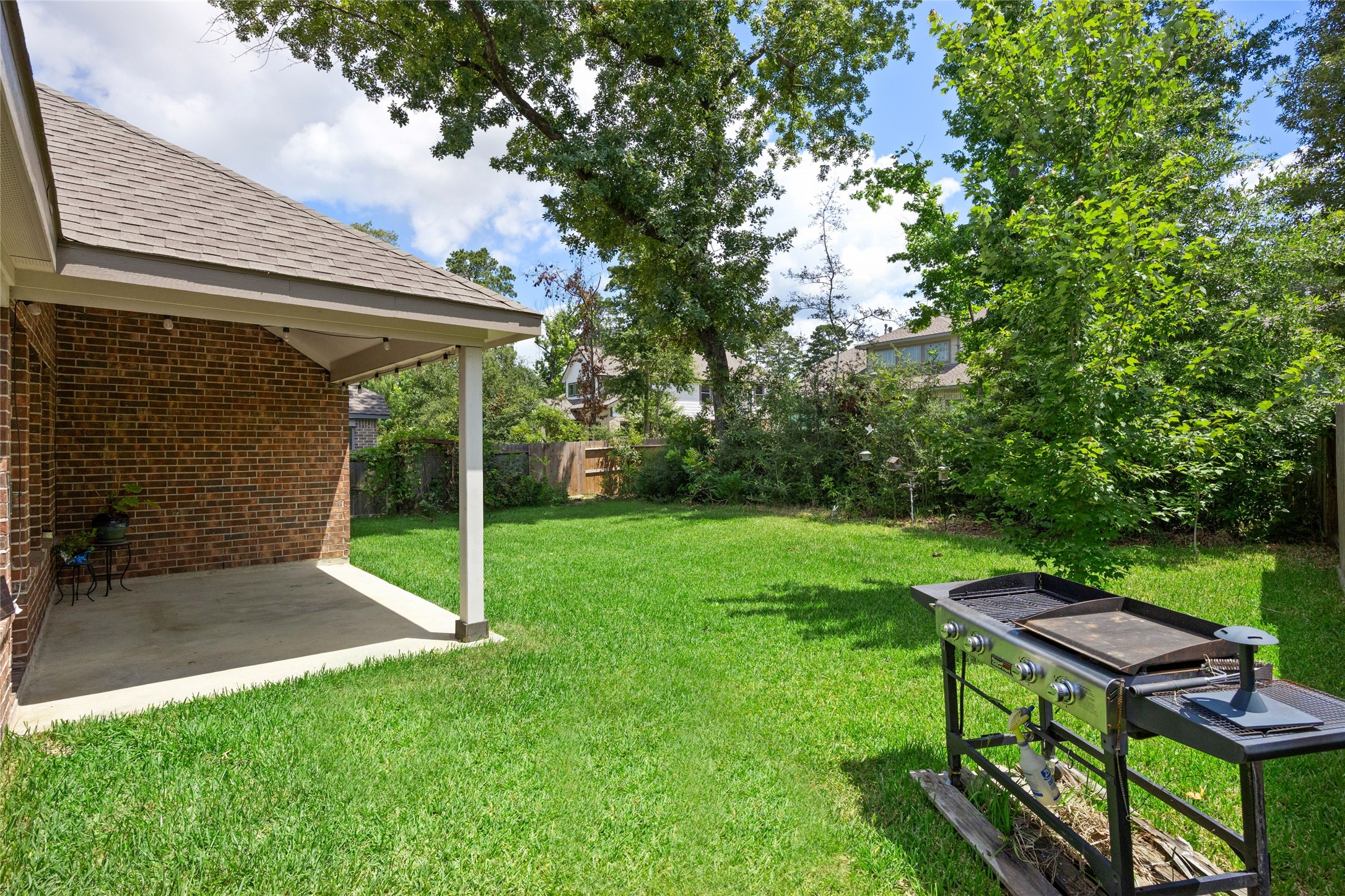 252 Scarlet Maple Way Property Photo 22