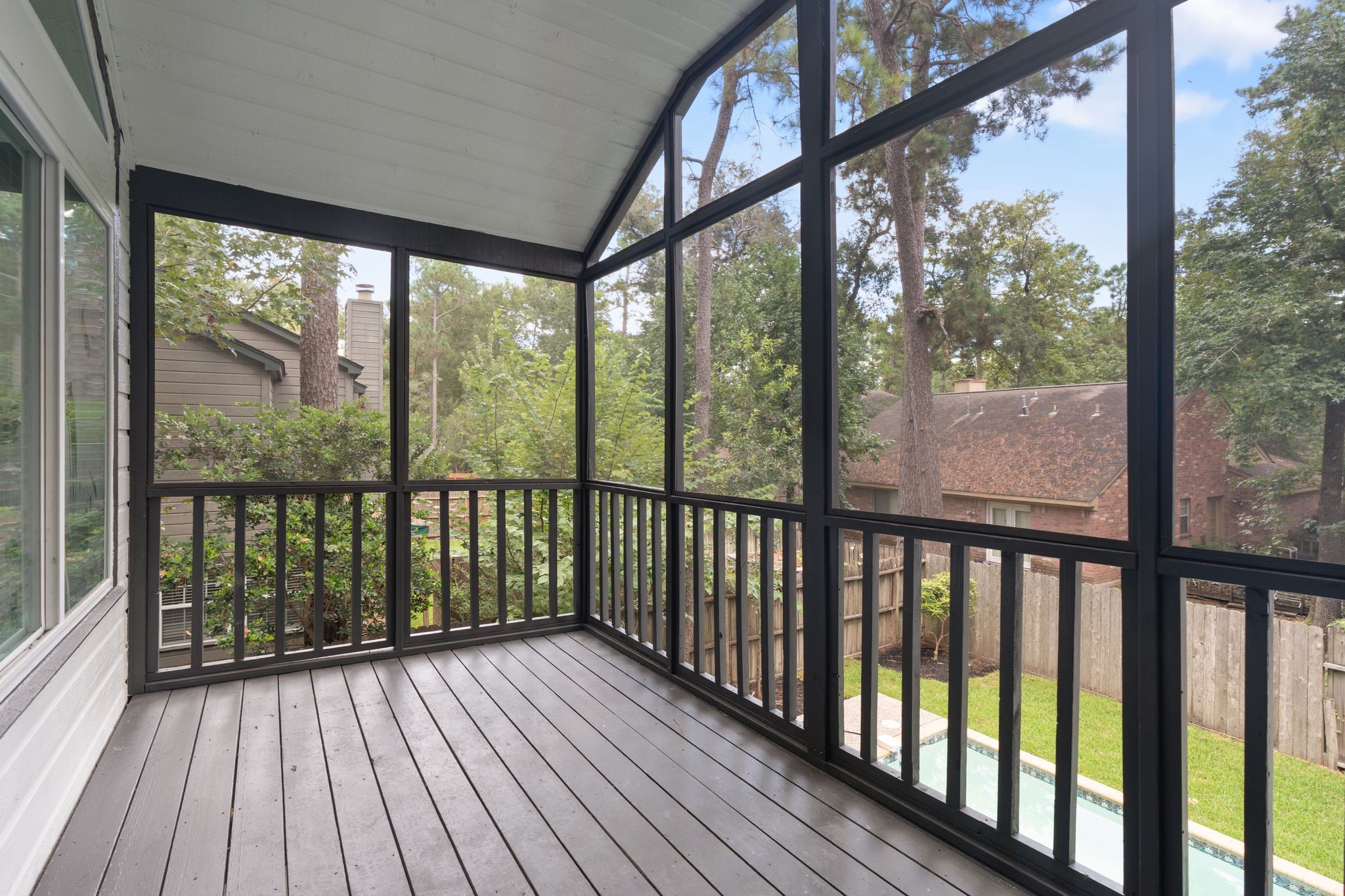 30 Shallow Pond Place Property Photo 20