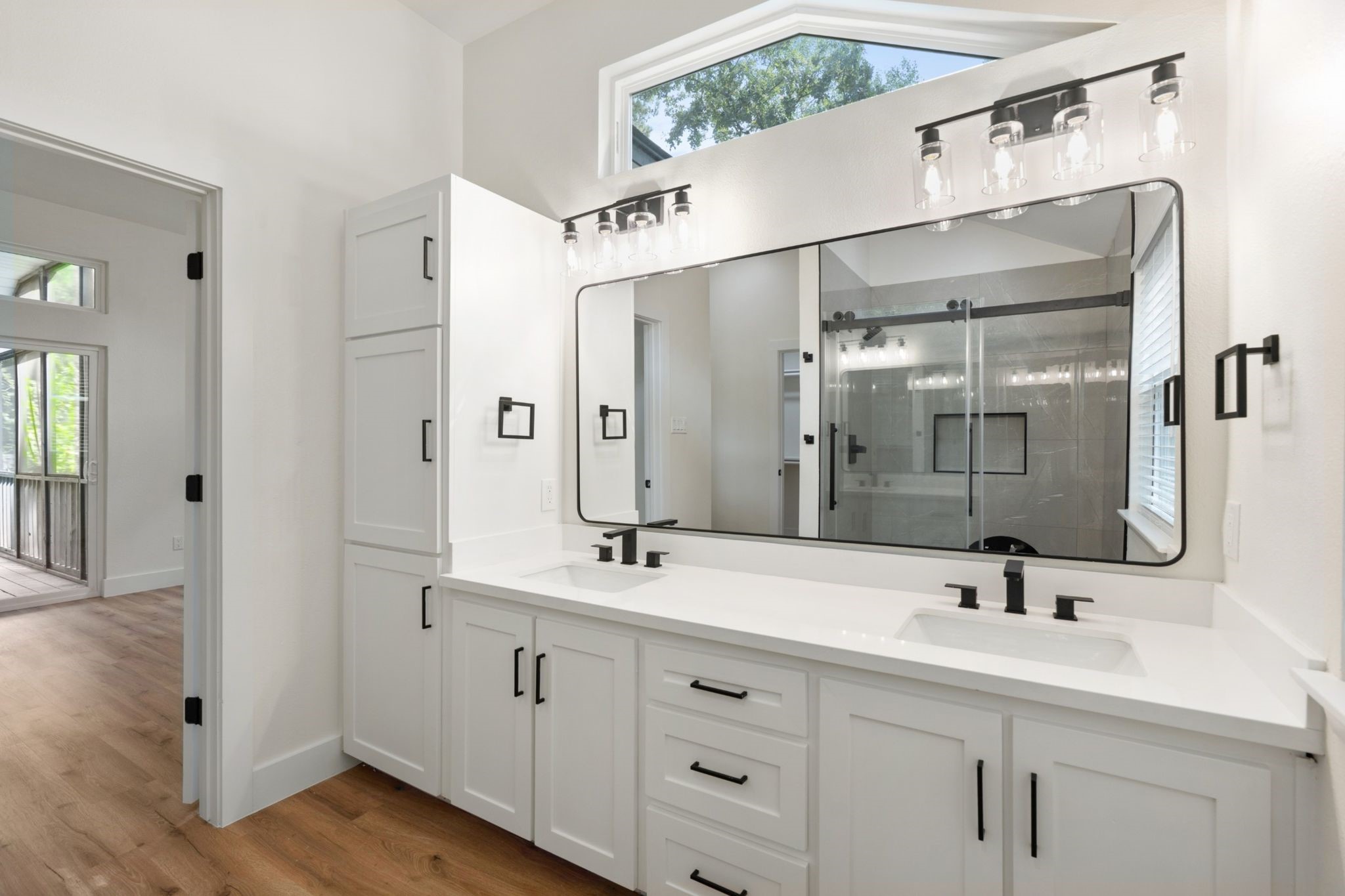 30 Shallow Pond Place Property Photo 24