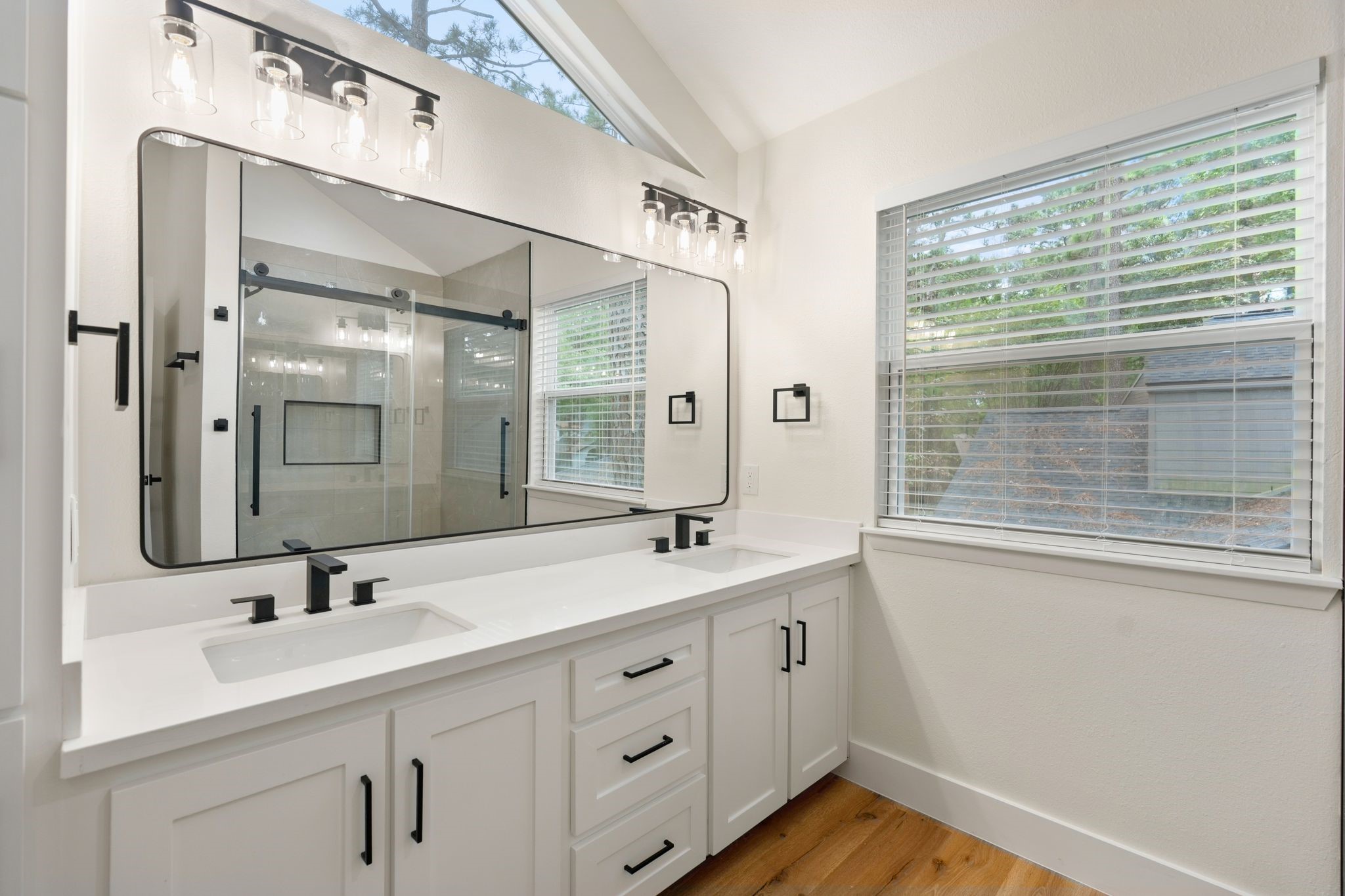 30 Shallow Pond Place Property Photo 25
