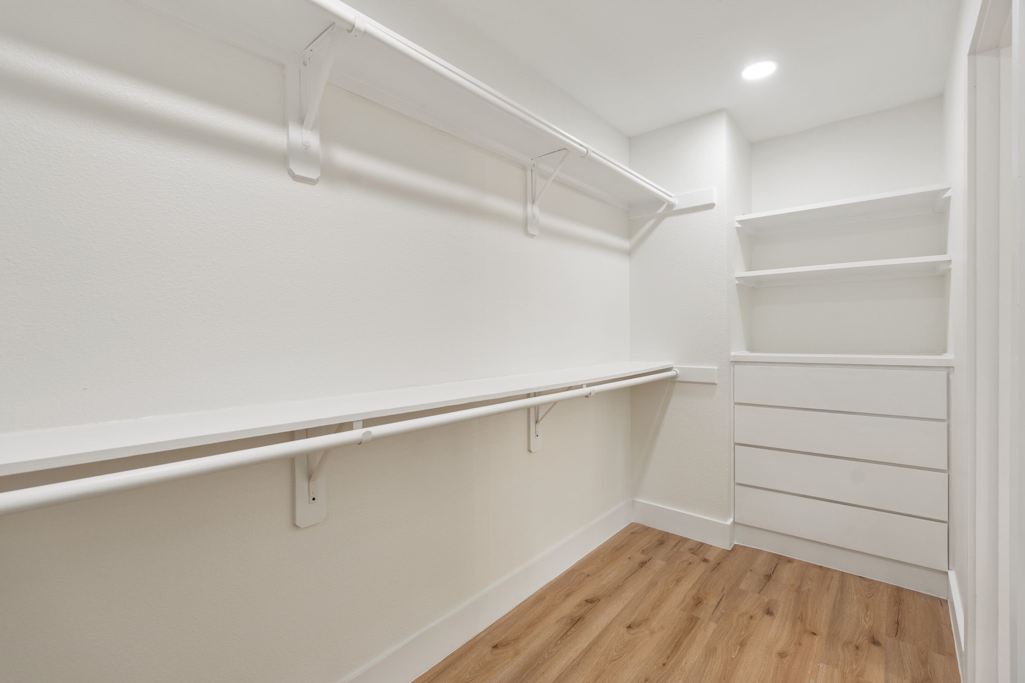 30 Shallow Pond Place Property Photo 27