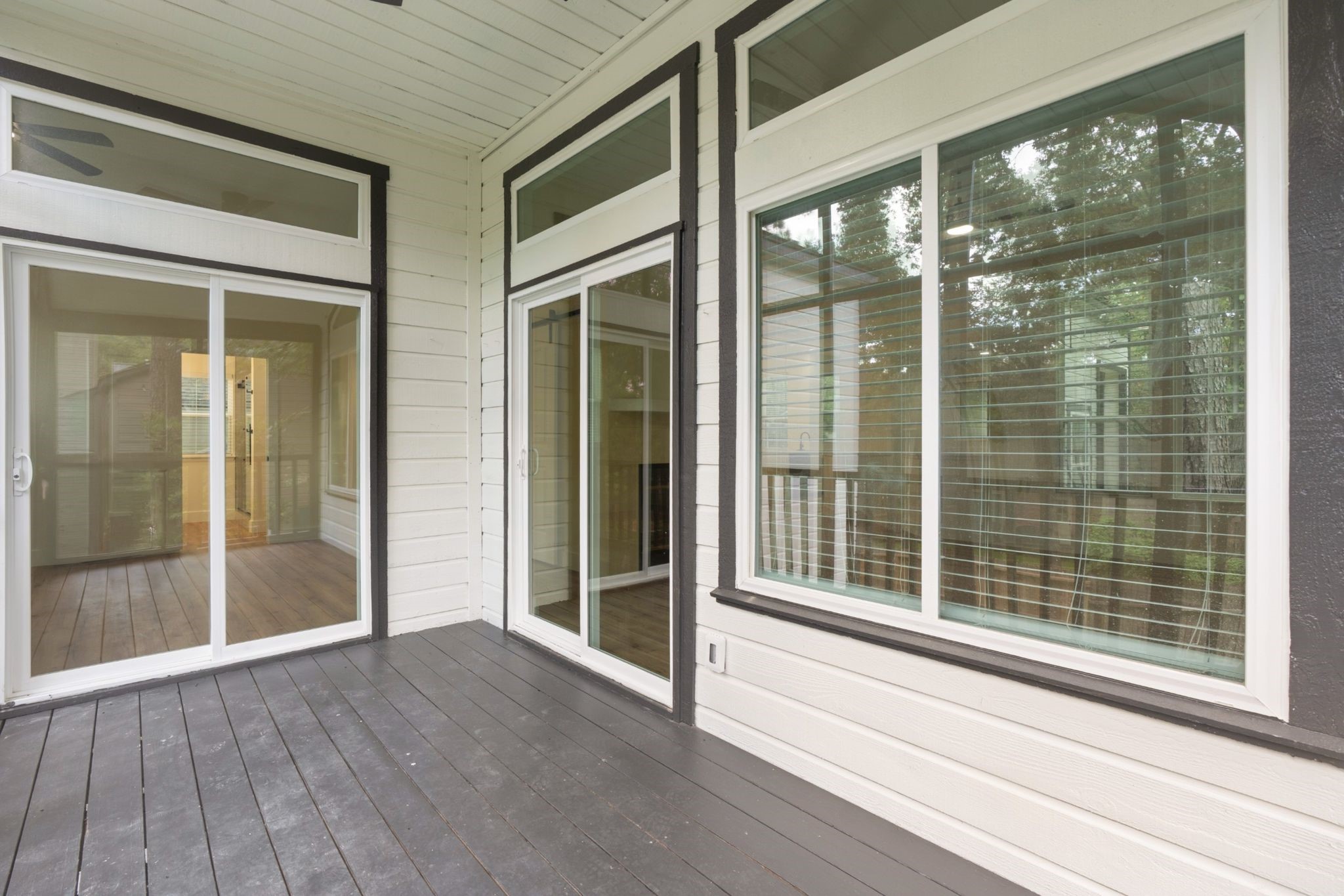 30 Shallow Pond Place Property Photo 28