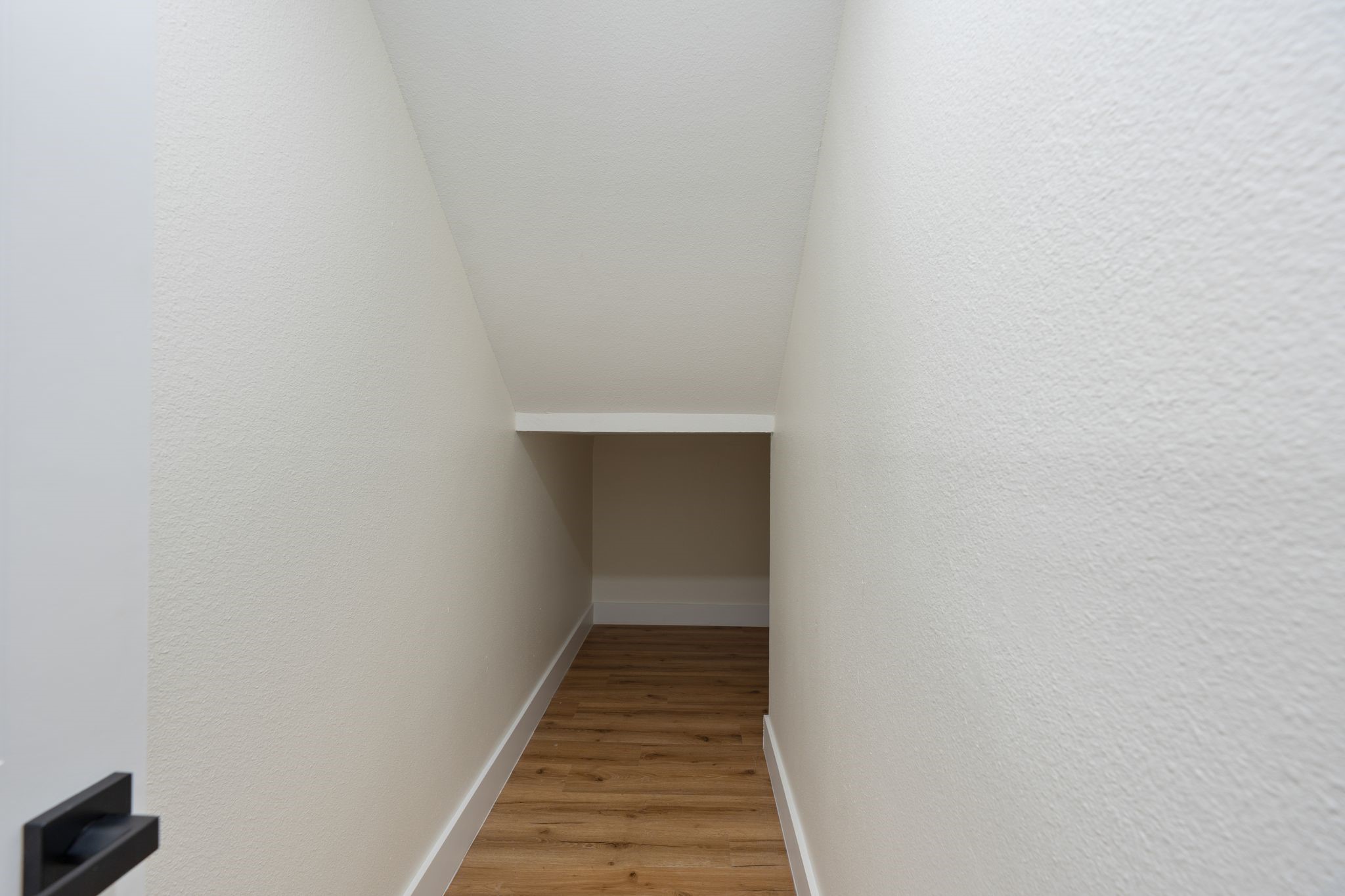 30 Shallow Pond Place Property Photo 30