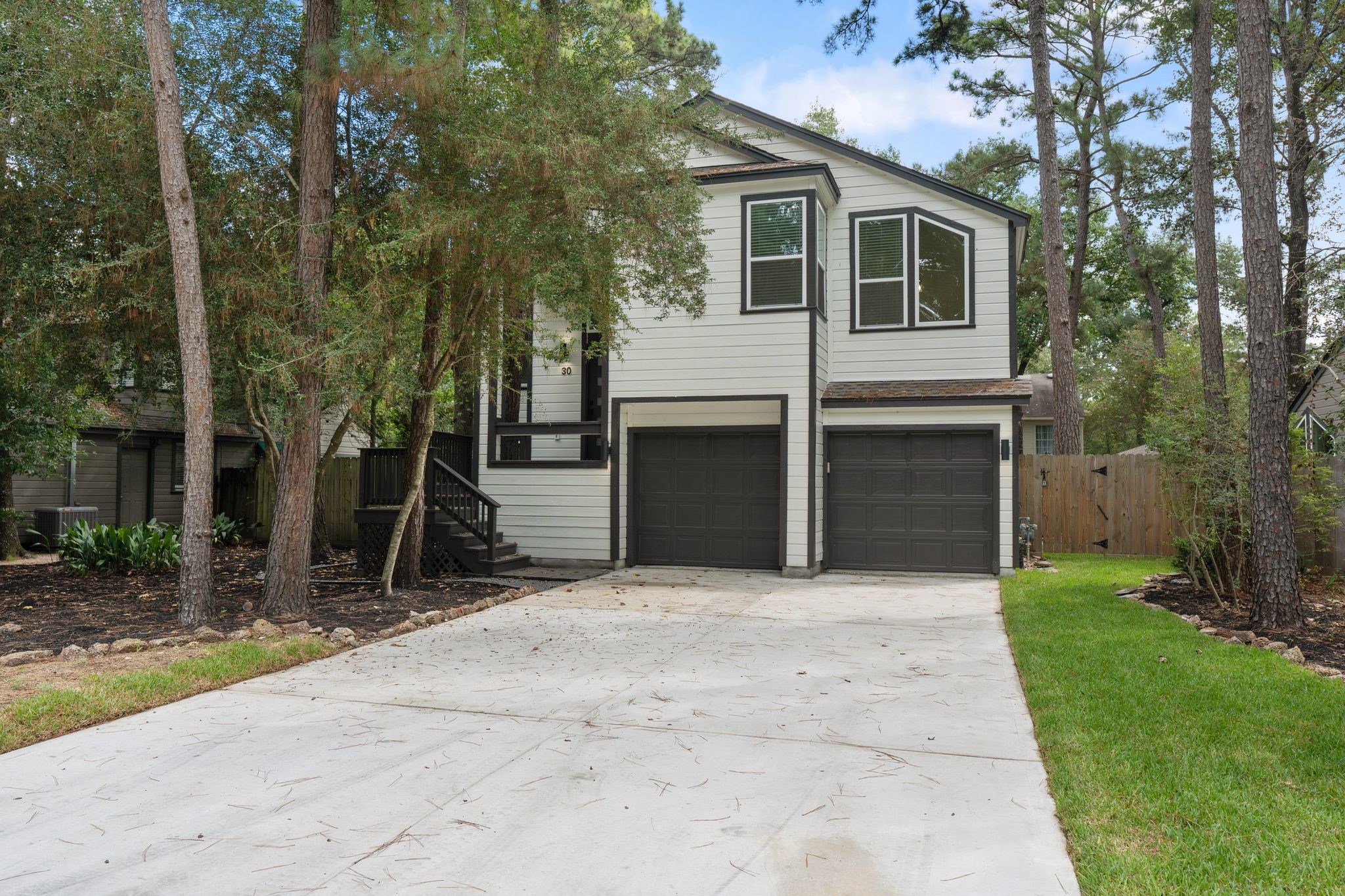 30 Shallow Pond Place Property Photo 40