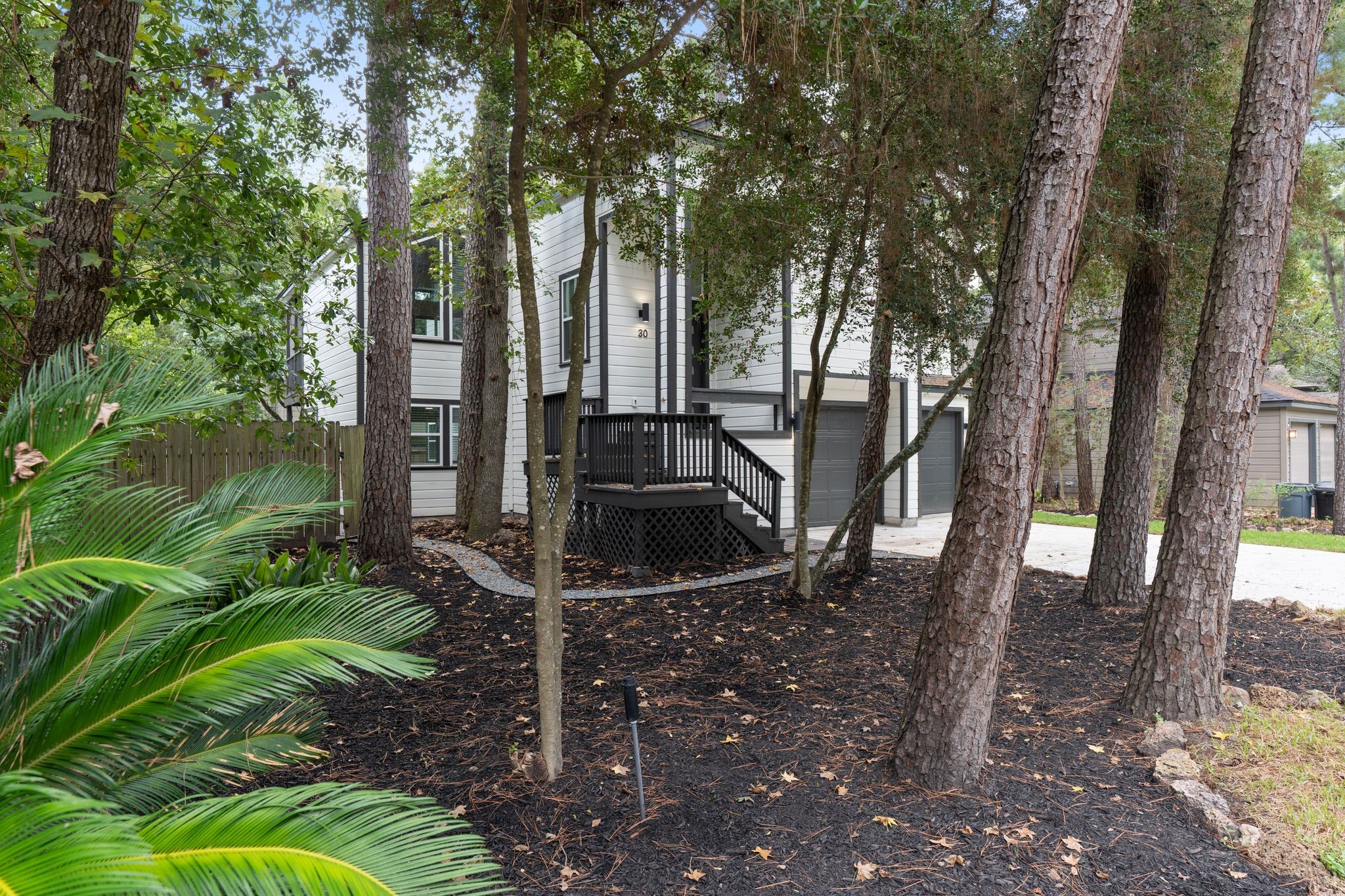 30 Shallow Pond Place Property Photo 41