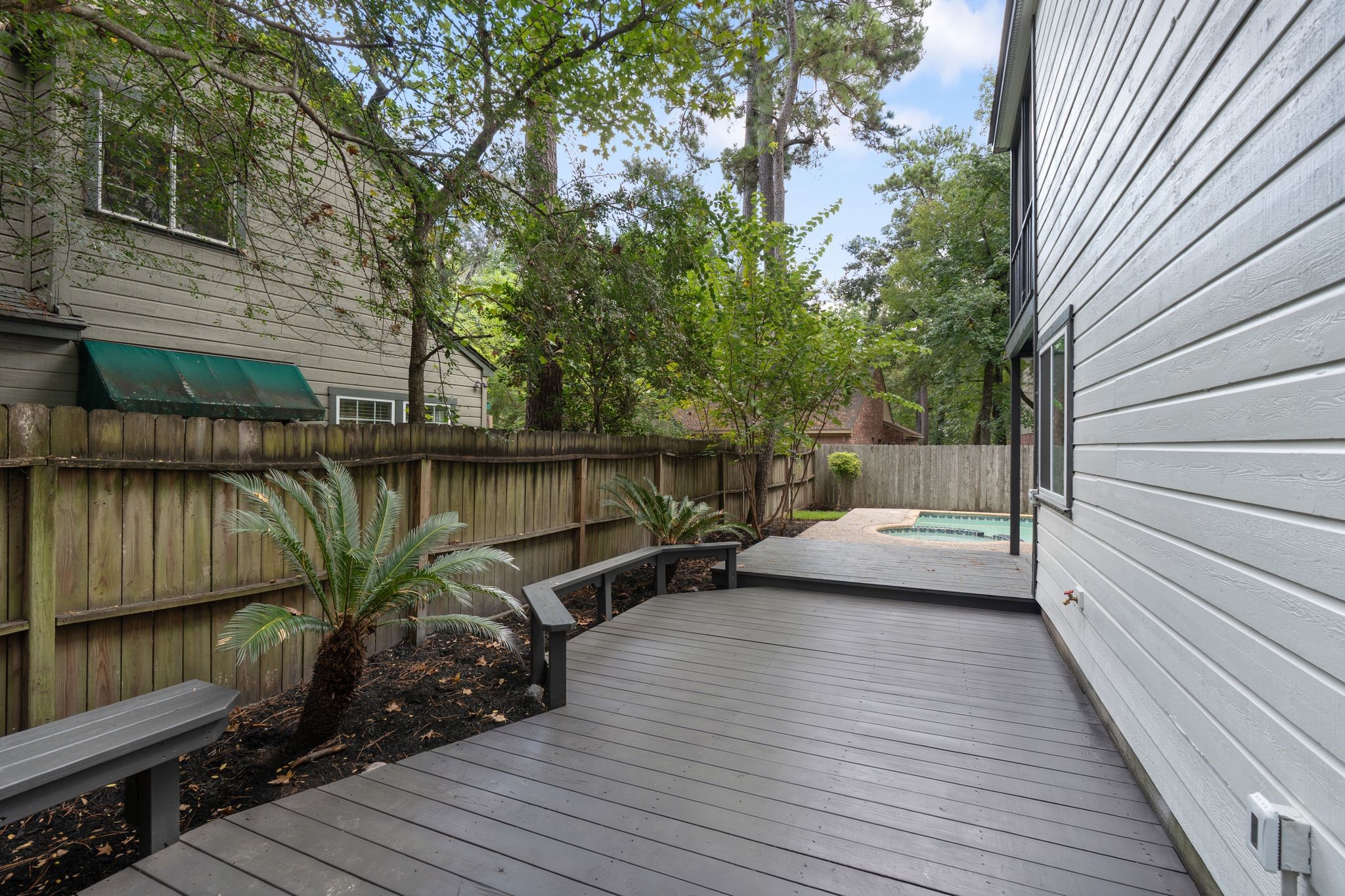30 Shallow Pond Place Property Photo 43