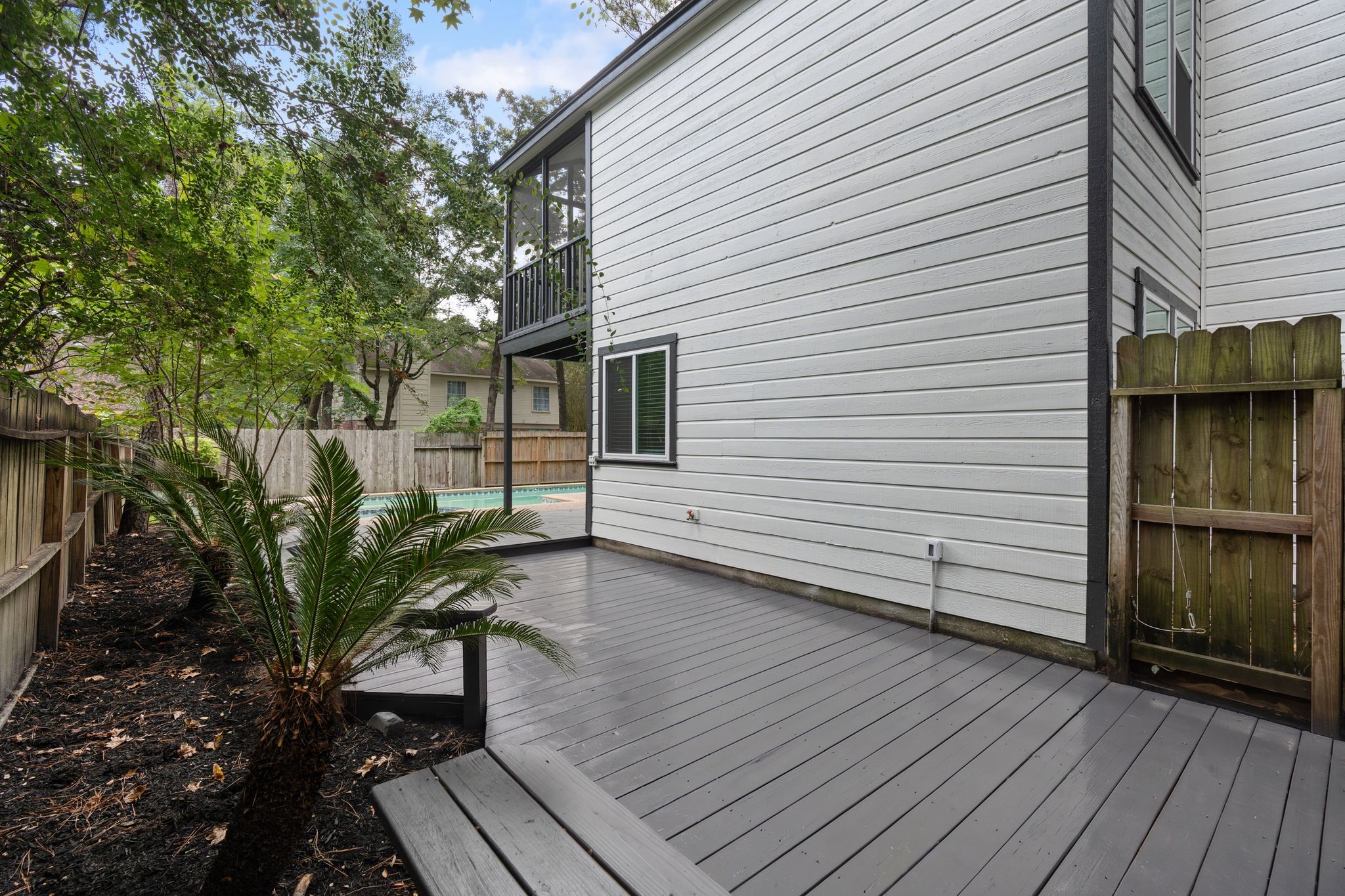 30 Shallow Pond Place Property Photo 44