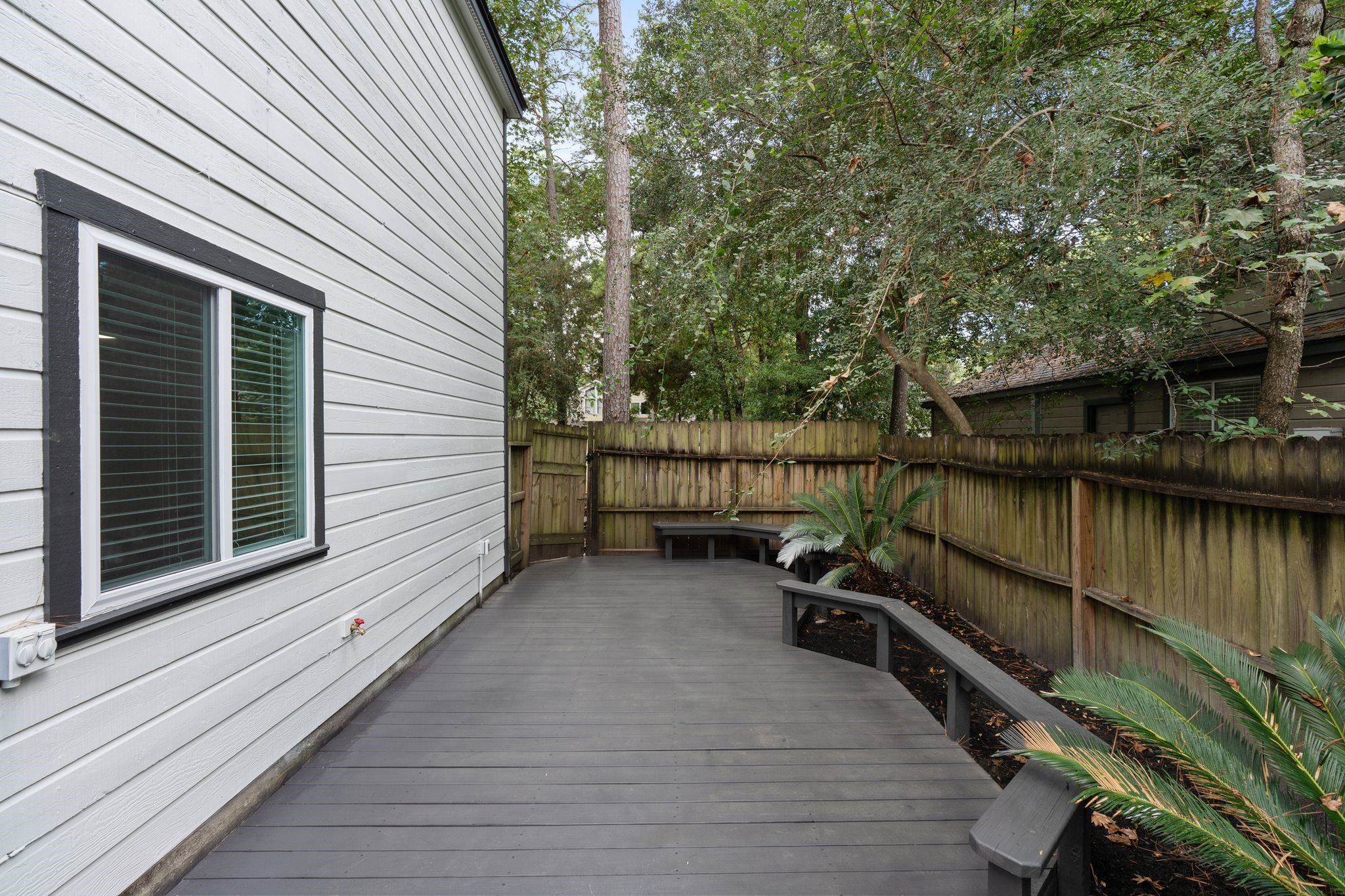 30 Shallow Pond Place Property Photo 45