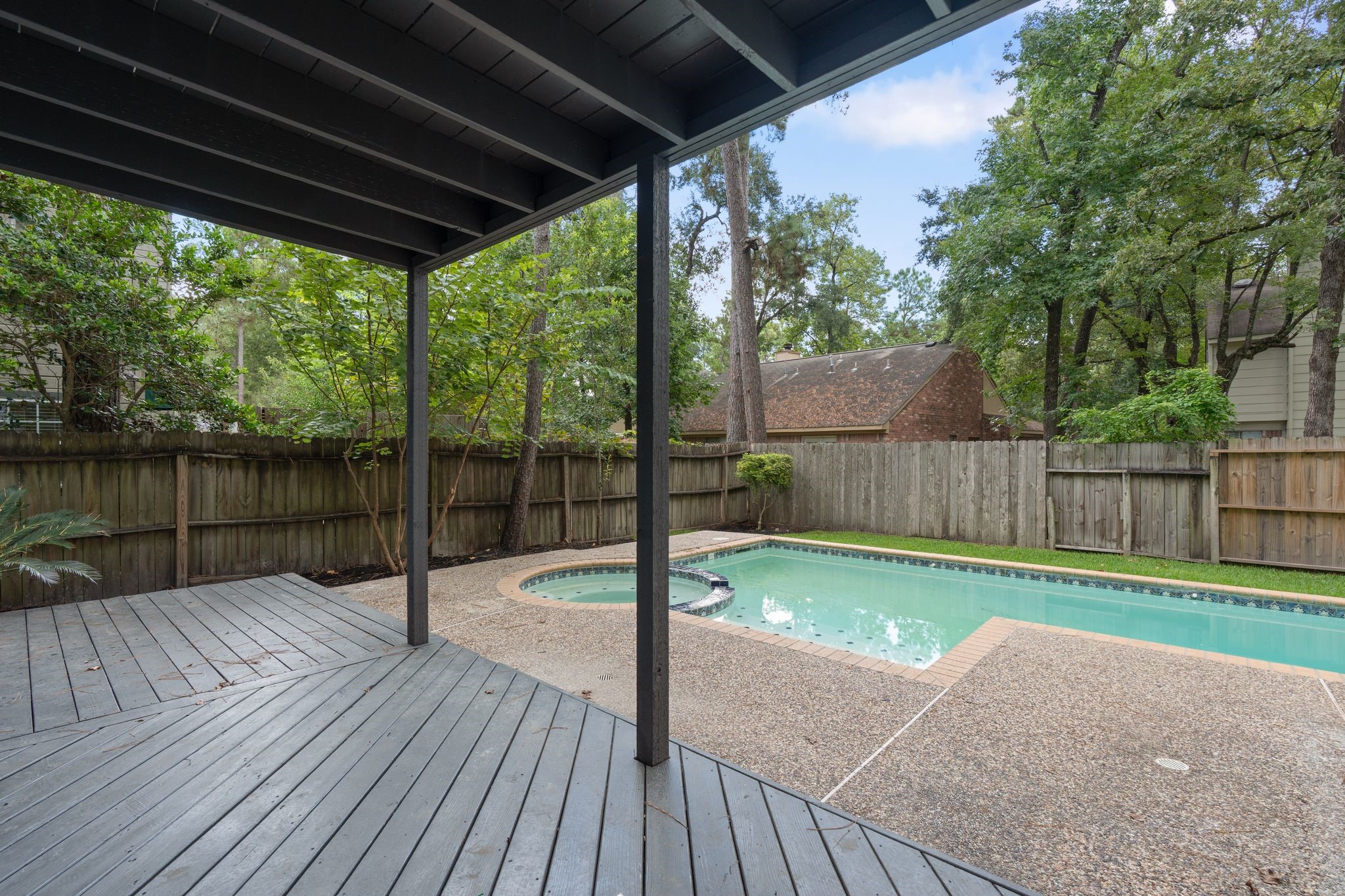30 Shallow Pond Place Property Photo 46