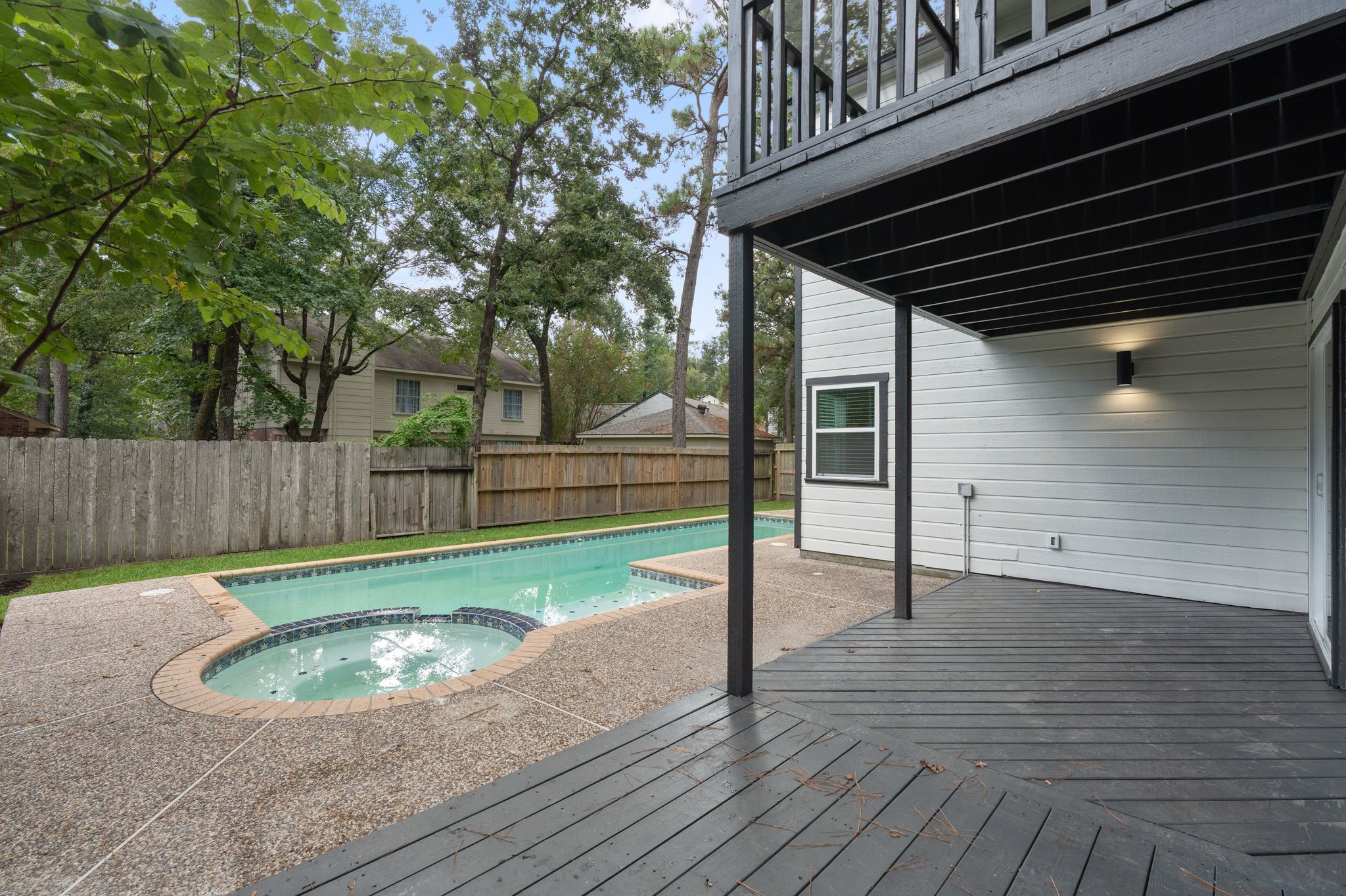 30 Shallow Pond Place Property Photo 47