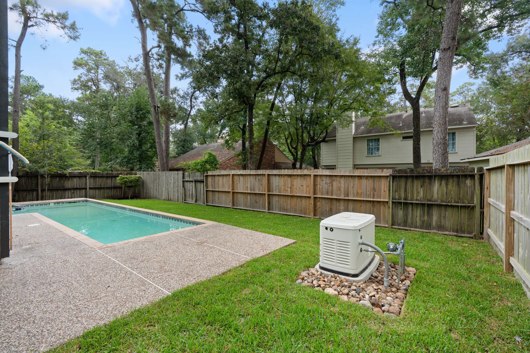 30 Shallow Pond Place Property Photo 48