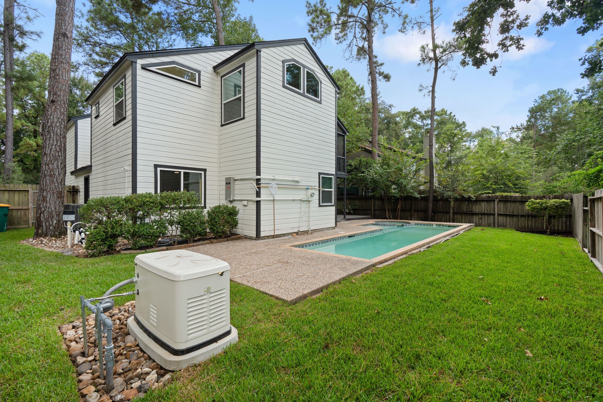 30 Shallow Pond Place Property Photo 49