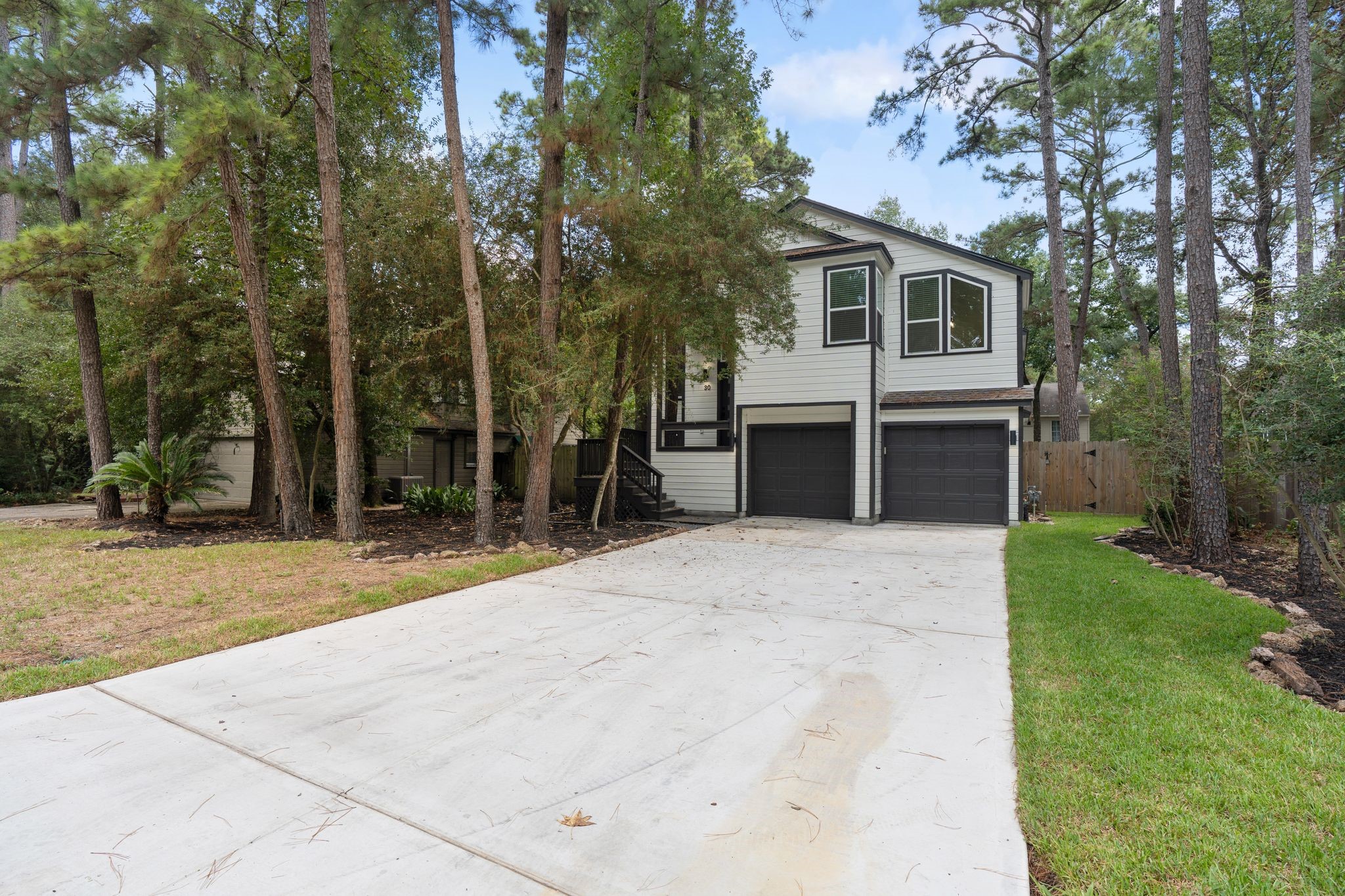 30 Shallow Pond Place Property Photo 50