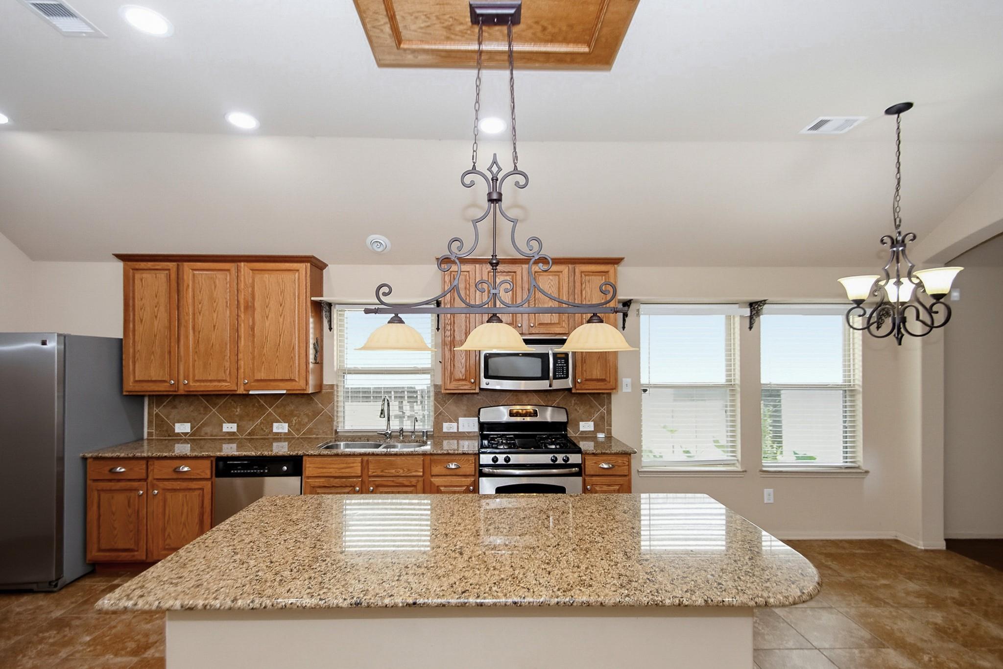 13406 Quail Landing Lane Property Photo 6