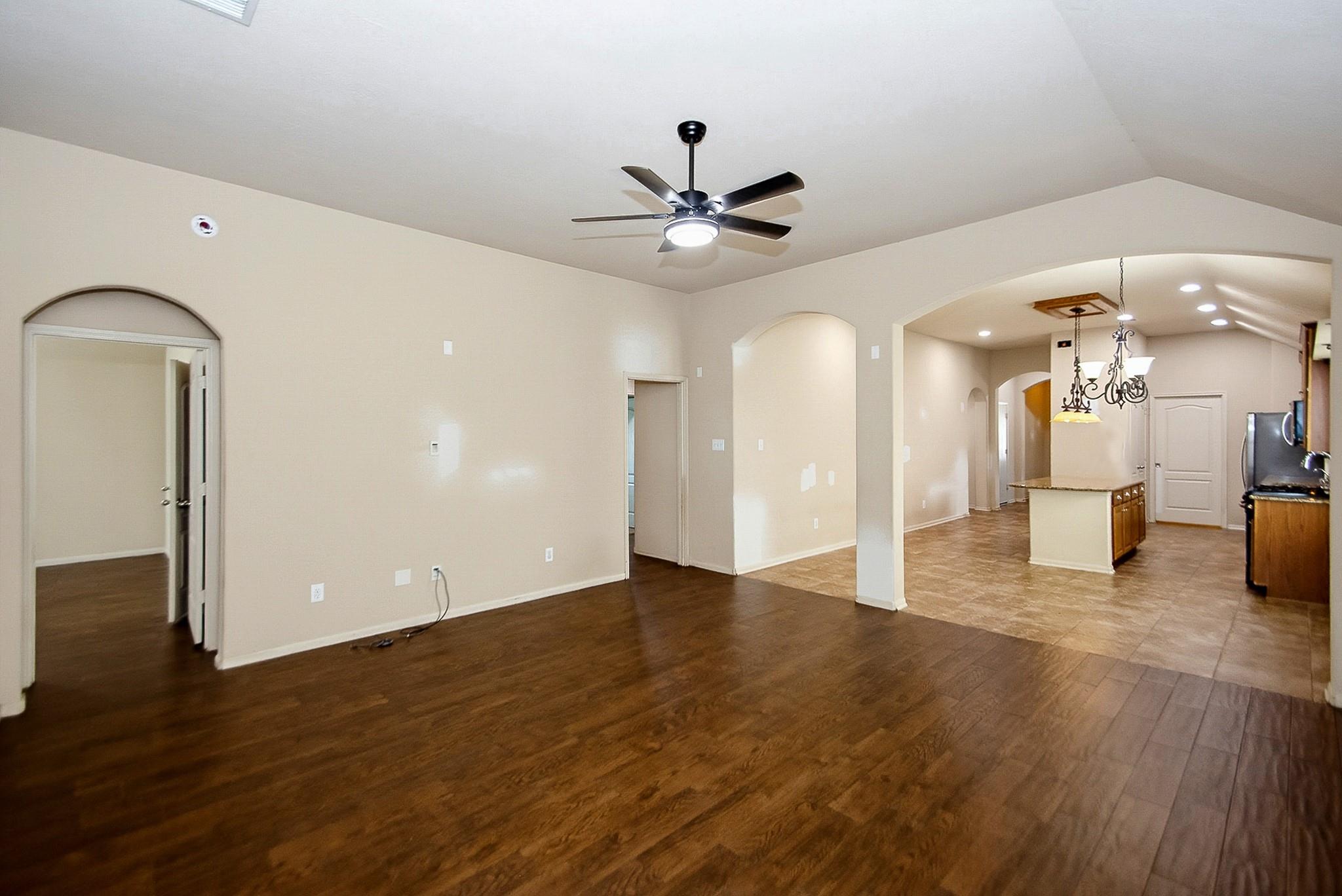 13406 Quail Landing Lane Property Photo 7