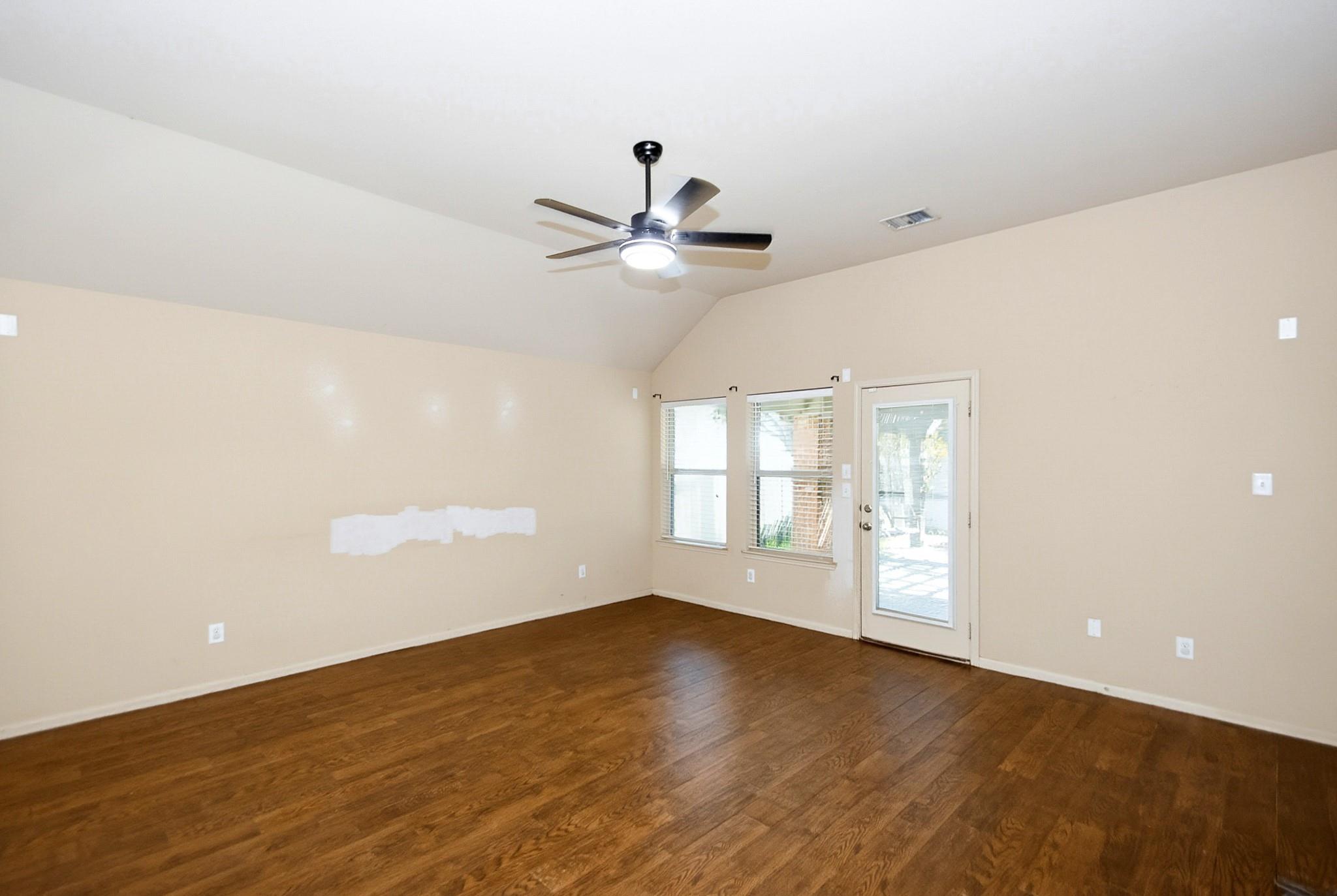 13406 Quail Landing Lane Property Photo 8
