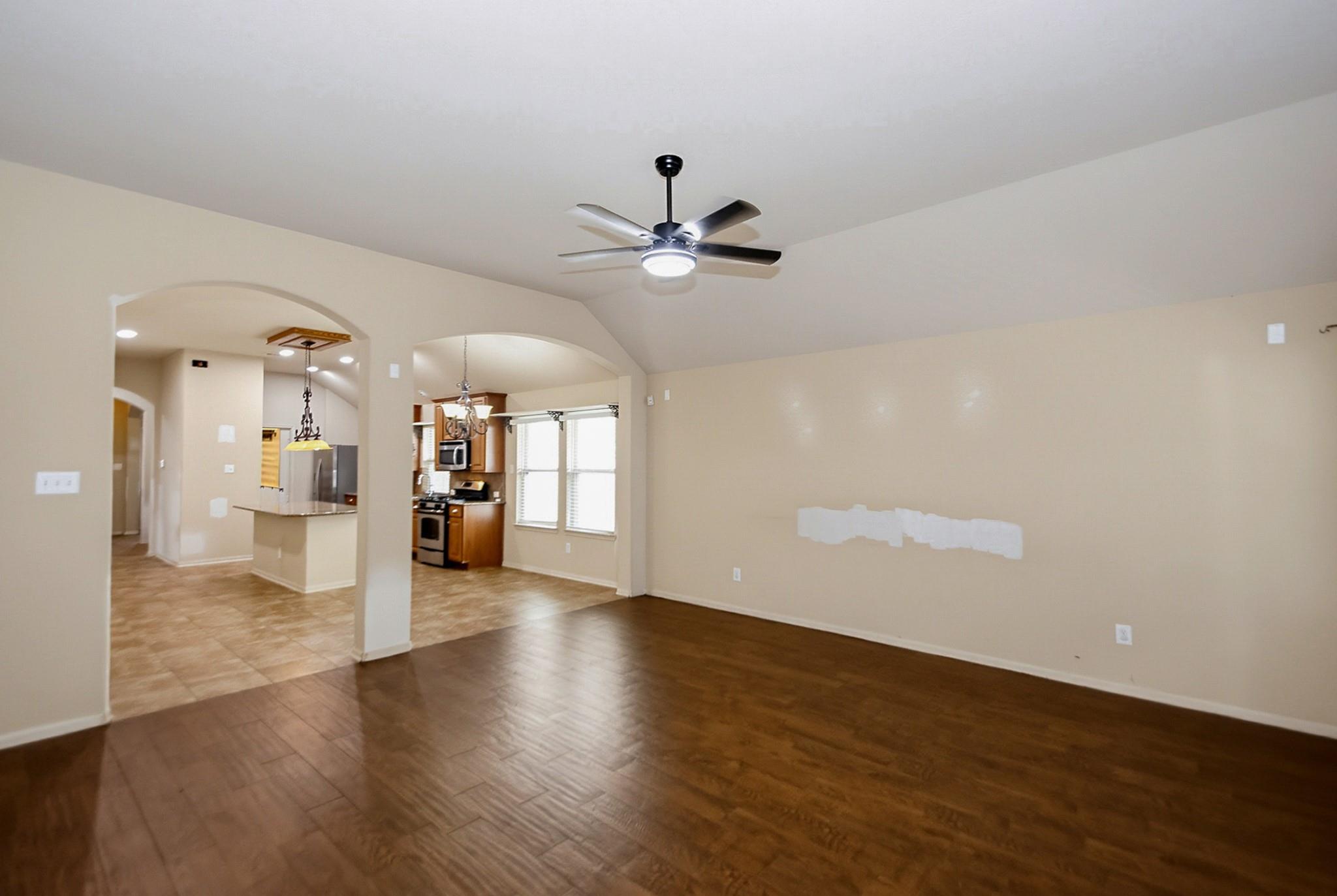 13406 Quail Landing Lane Property Photo 9