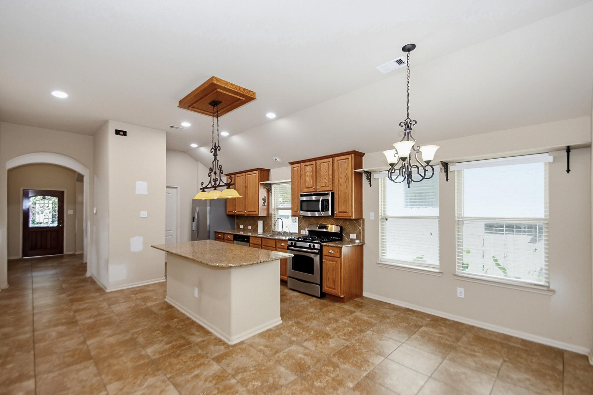 13406 Quail Landing Lane Property Photo 10