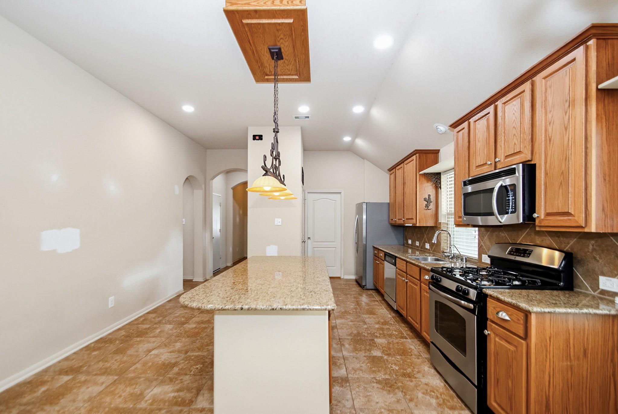 13406 Quail Landing Lane Property Photo 11