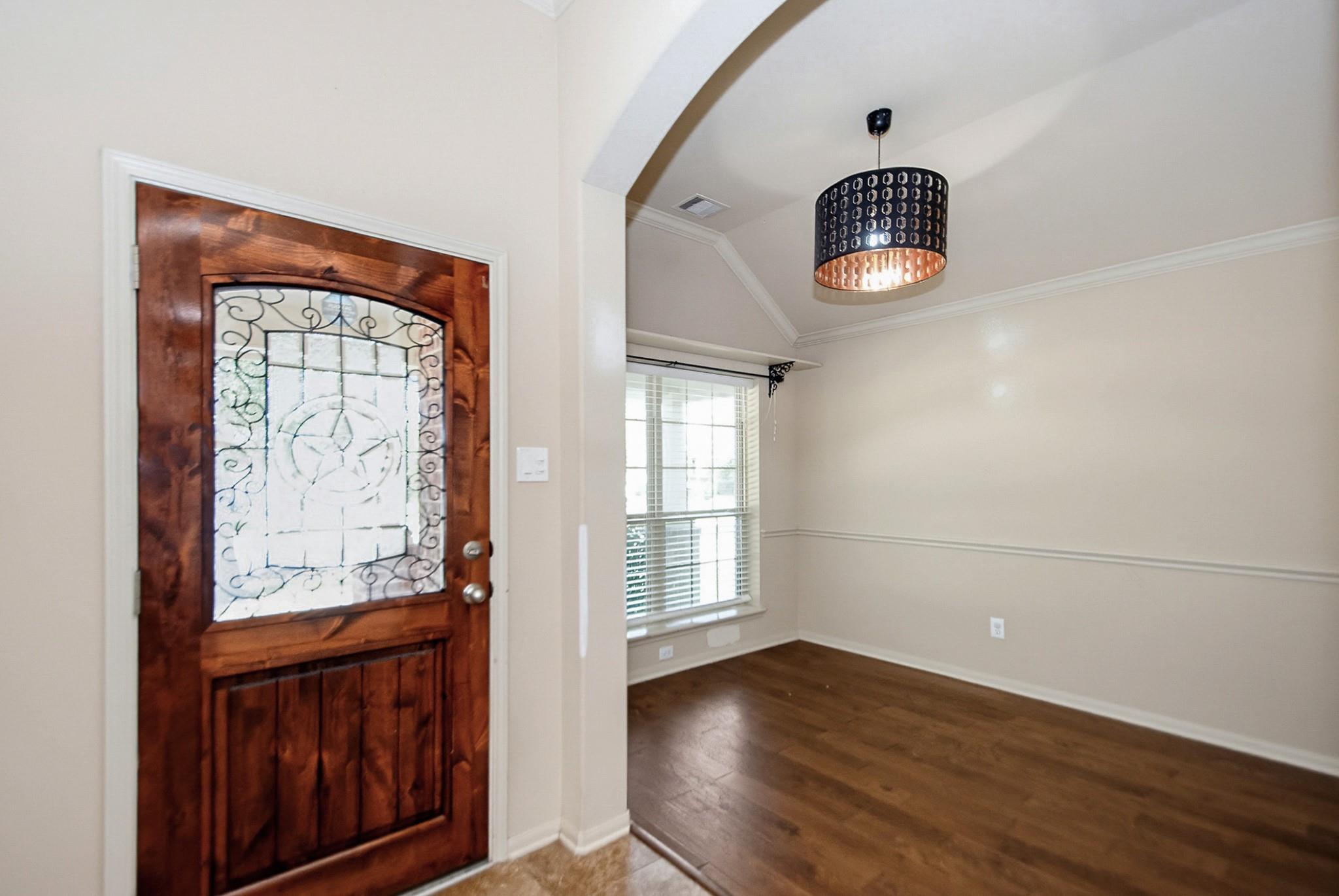 13406 Quail Landing Lane Property Photo 12