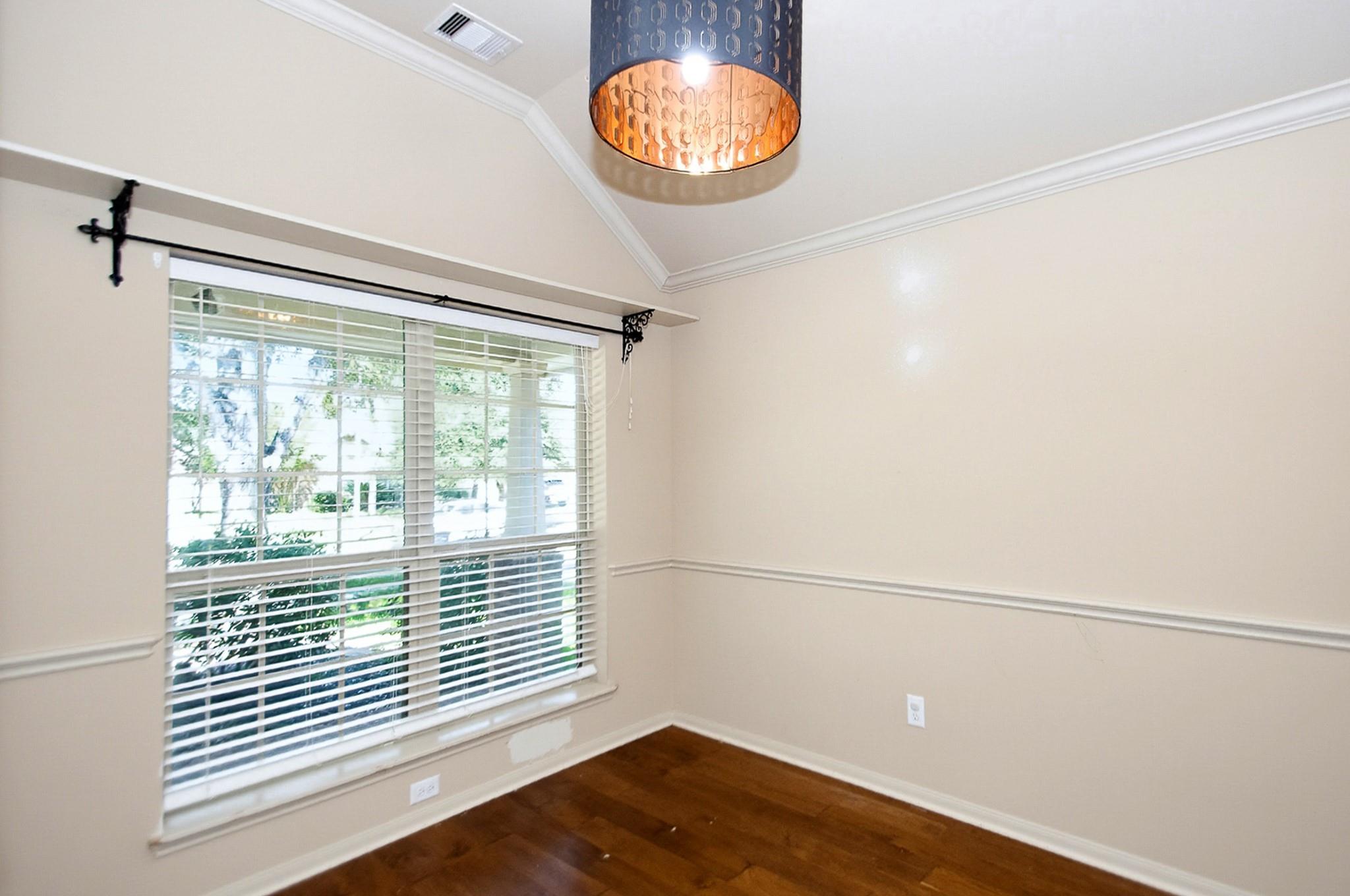 13406 Quail Landing Lane Property Photo 13