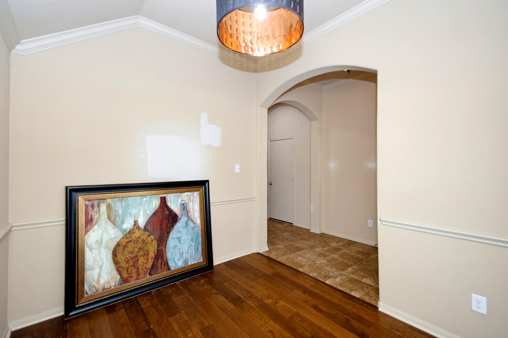 13406 Quail Landing Lane Property Photo 14