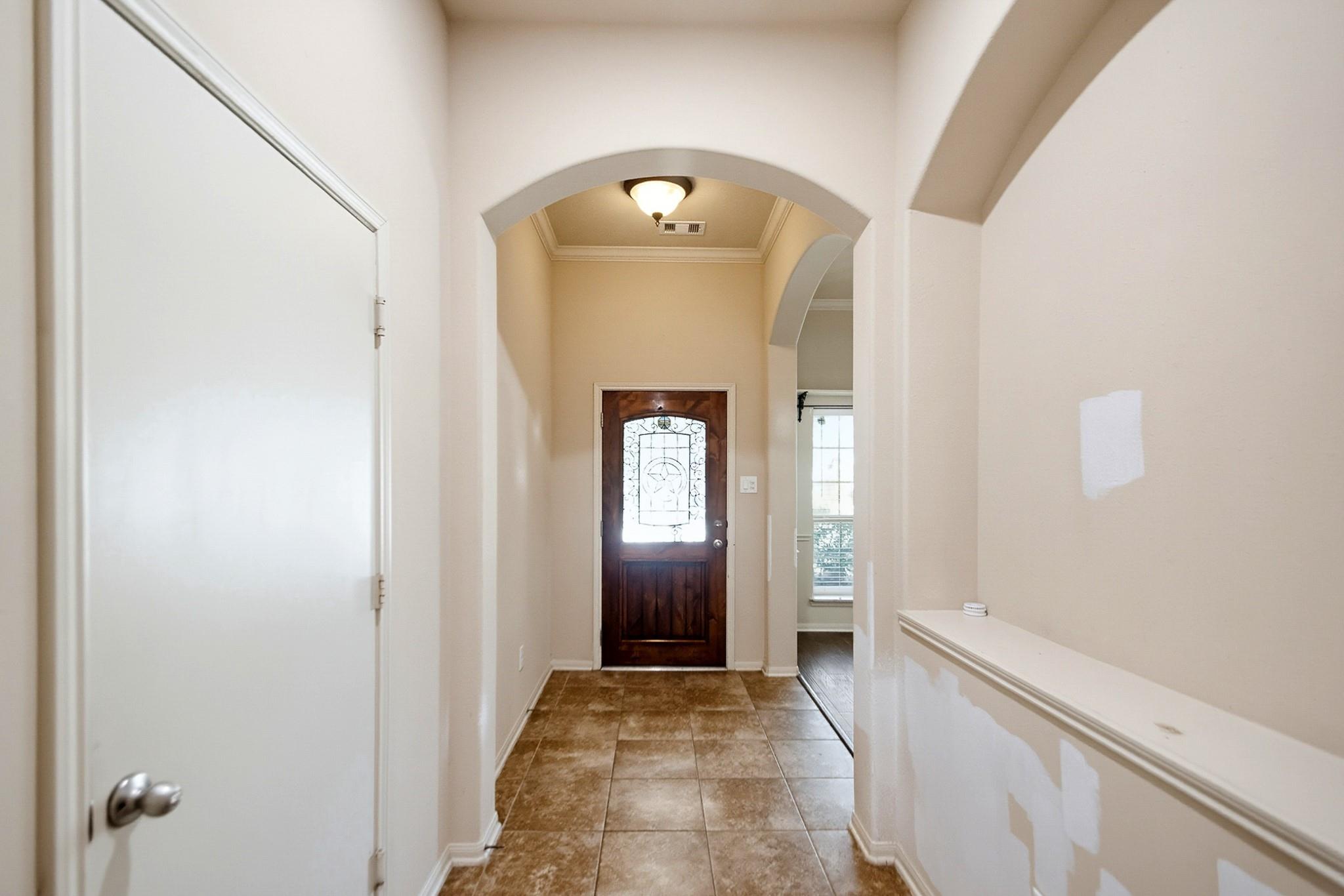 13406 Quail Landing Lane Property Photo 15