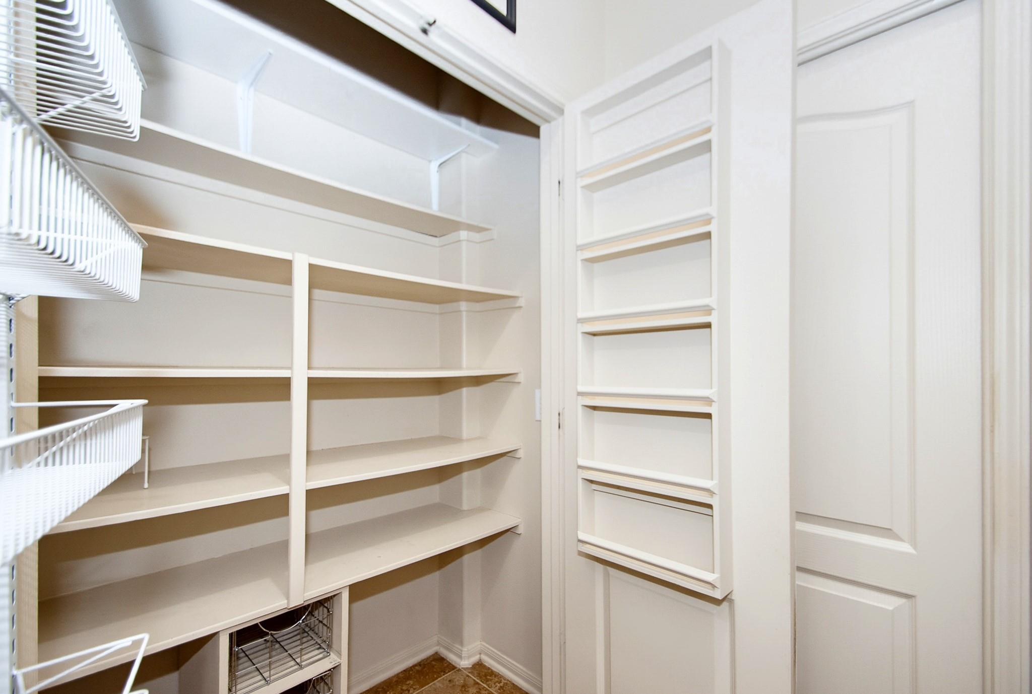 13406 Quail Landing Lane Property Photo 16