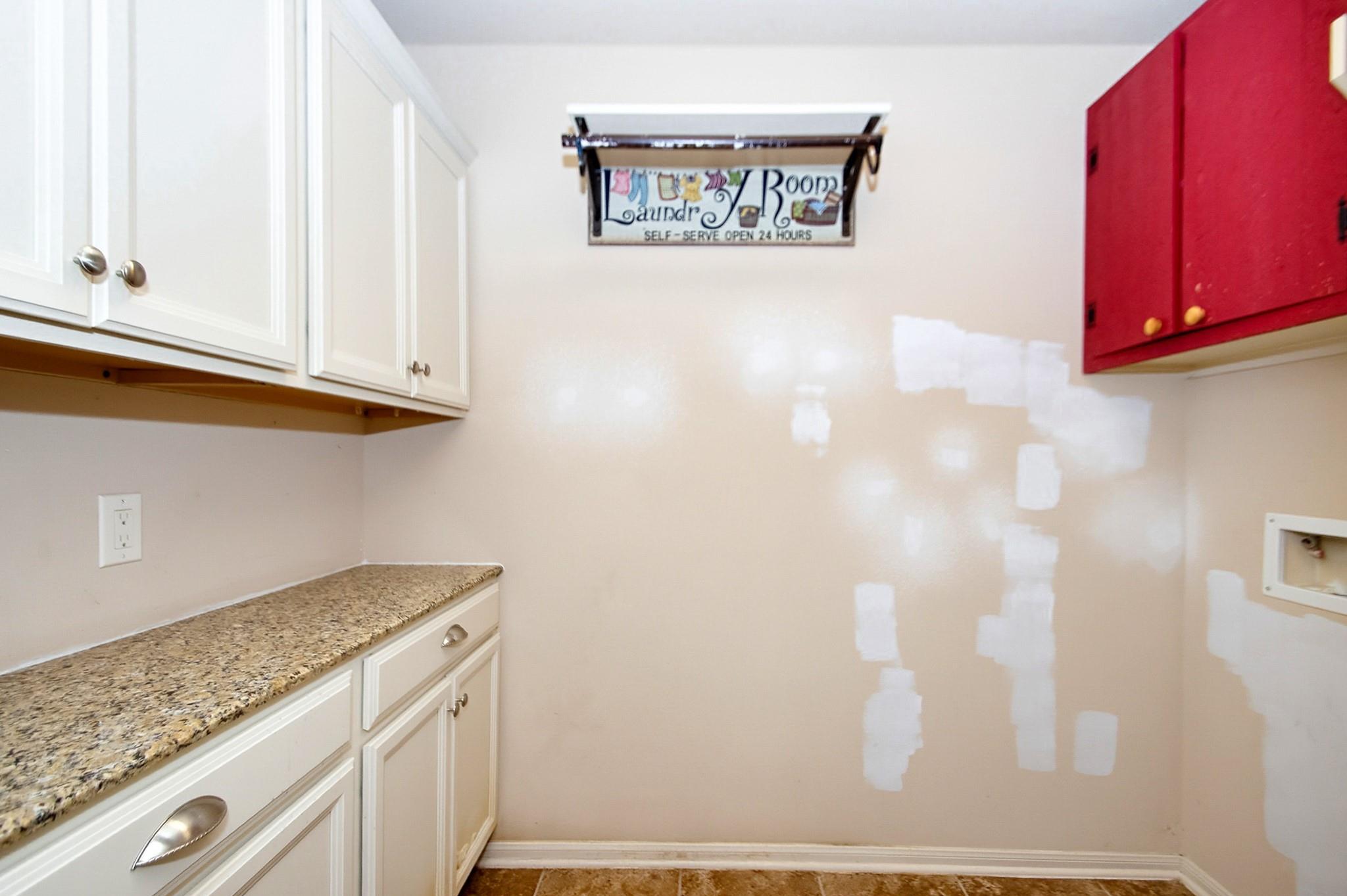 13406 Quail Landing Lane Property Photo 17