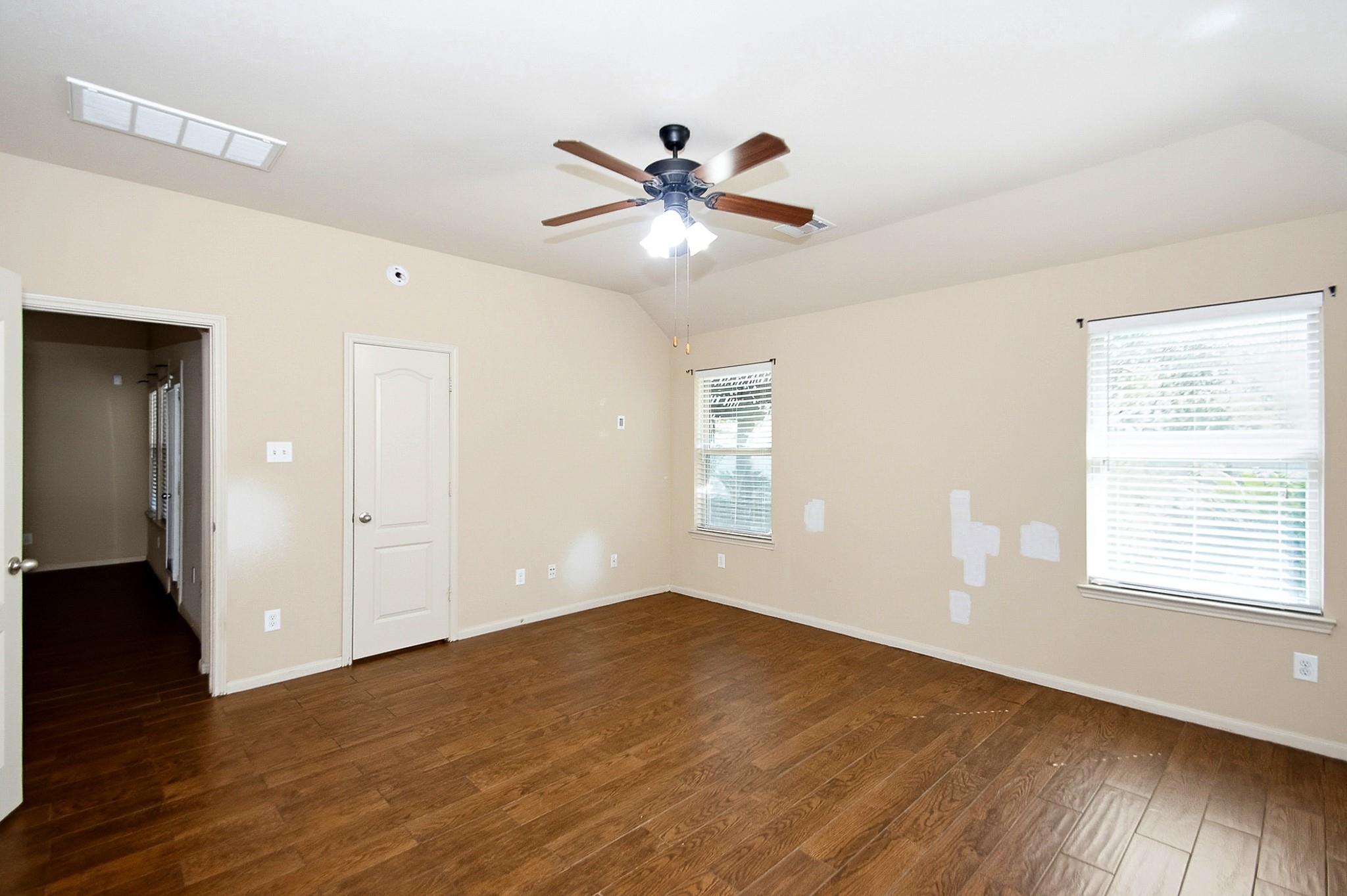 13406 Quail Landing Lane Property Photo 18