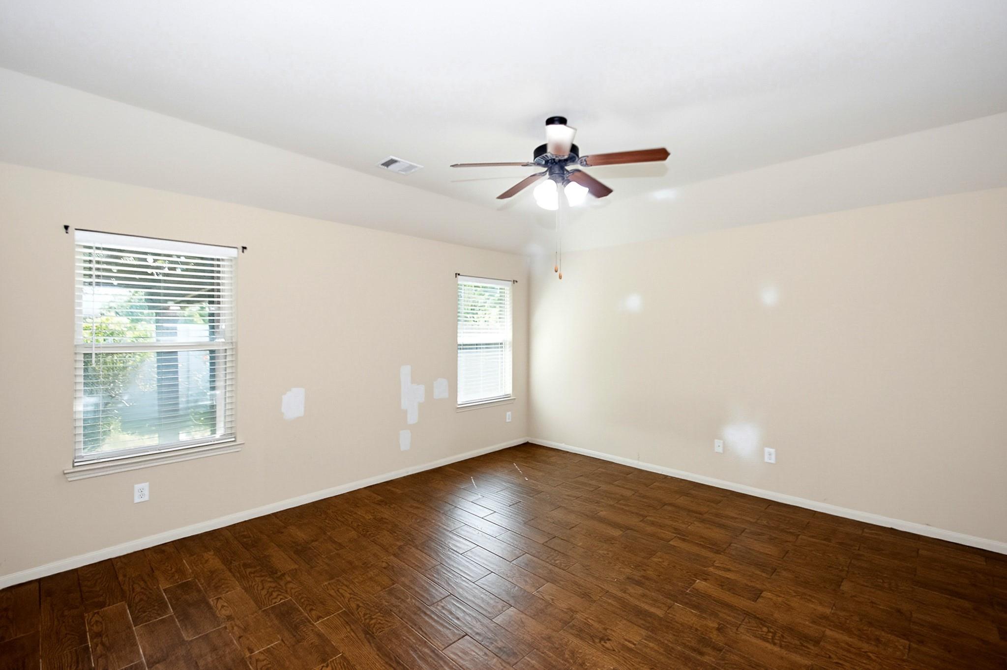 13406 Quail Landing Lane Property Photo 19