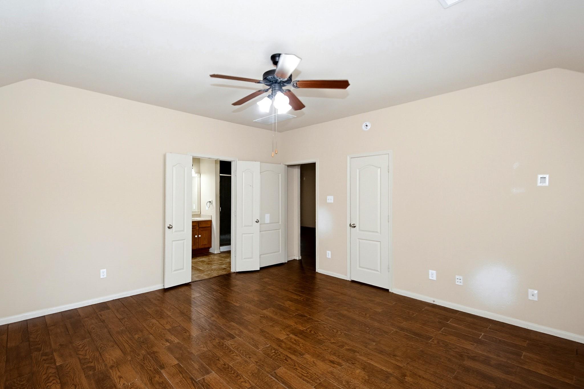 13406 Quail Landing Lane Property Photo 20
