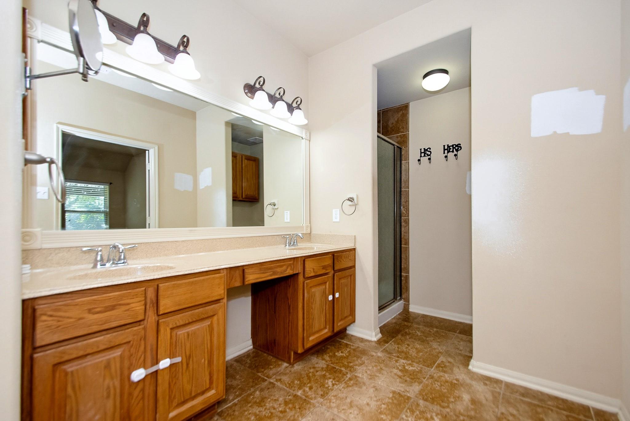 13406 Quail Landing Lane Property Photo 22
