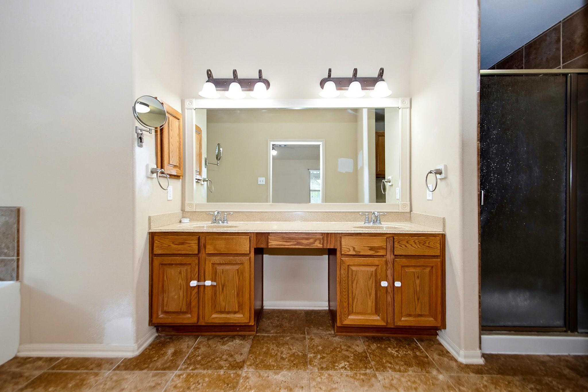 13406 Quail Landing Lane Property Photo 23