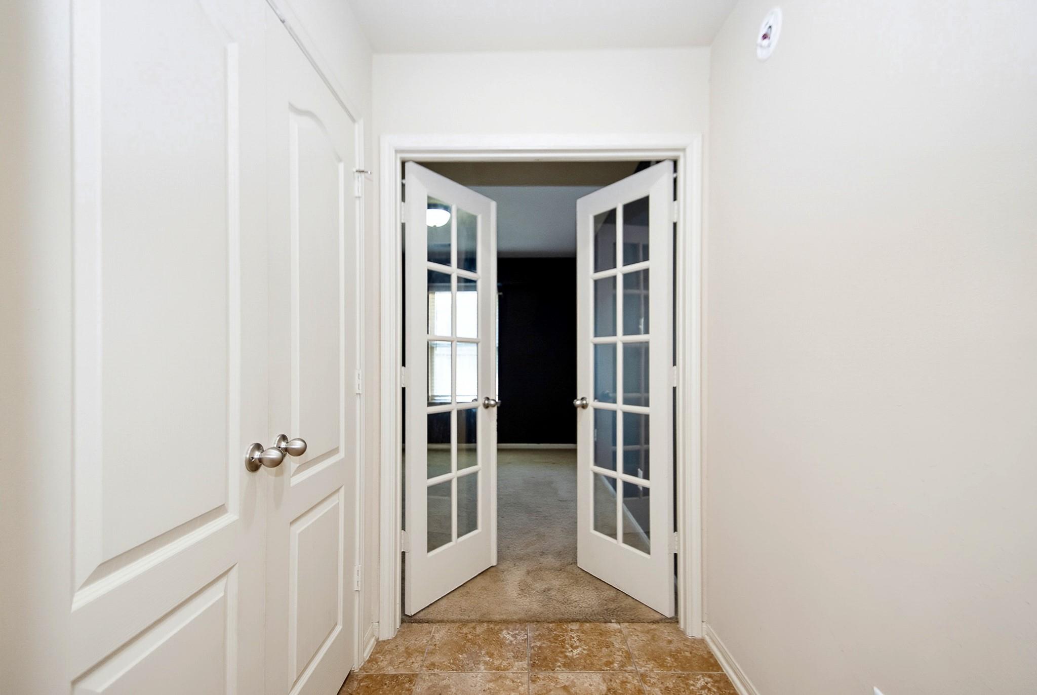 13406 Quail Landing Lane Property Photo 24