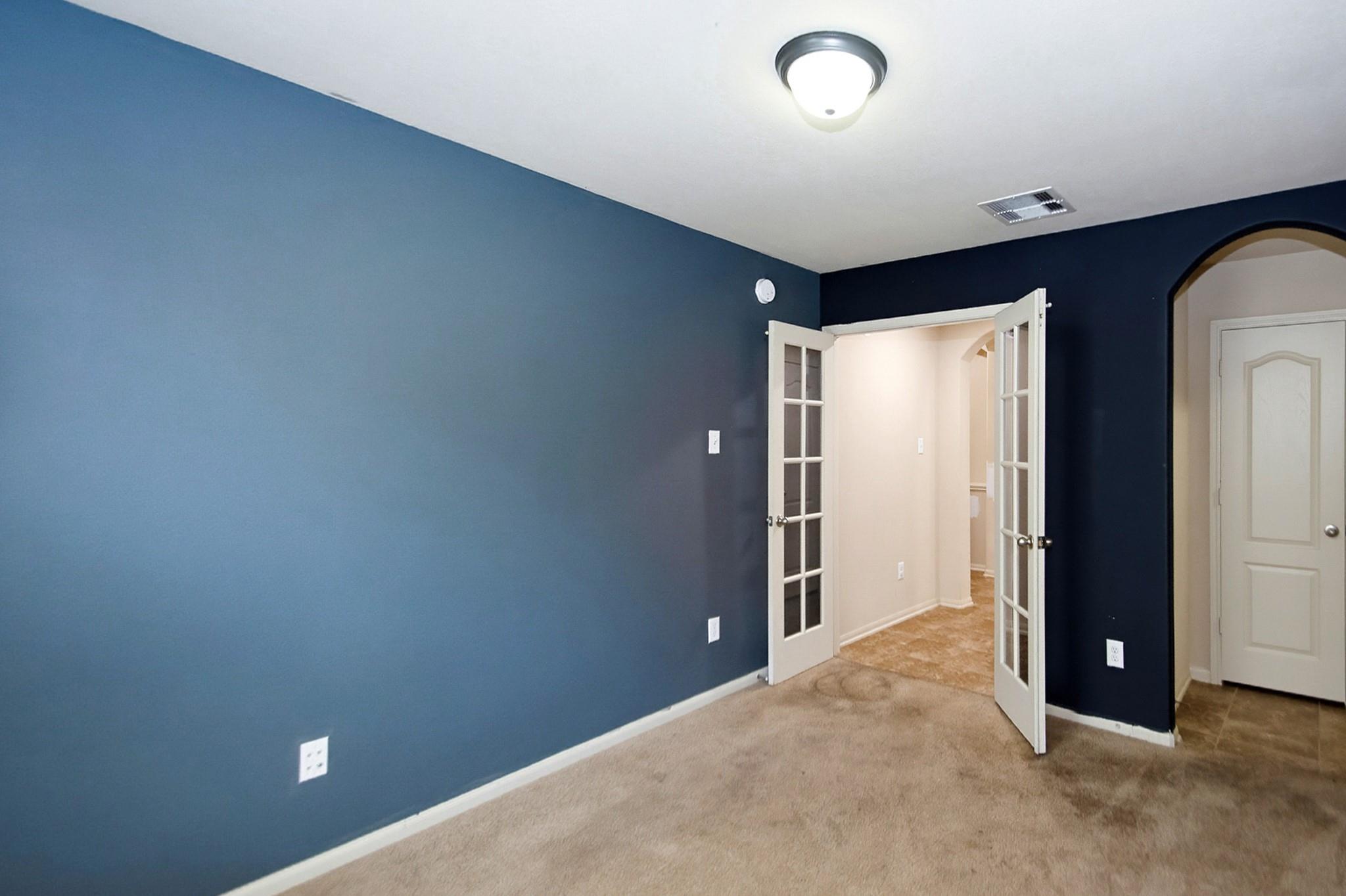 13406 Quail Landing Lane Property Photo 25