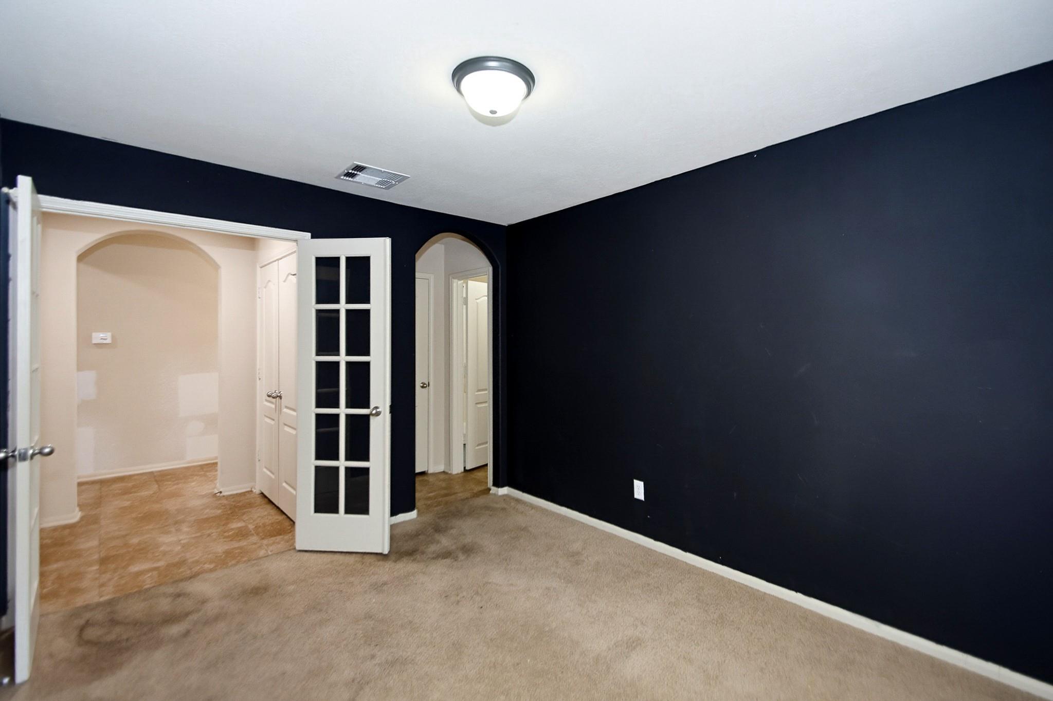 13406 Quail Landing Lane Property Photo 26