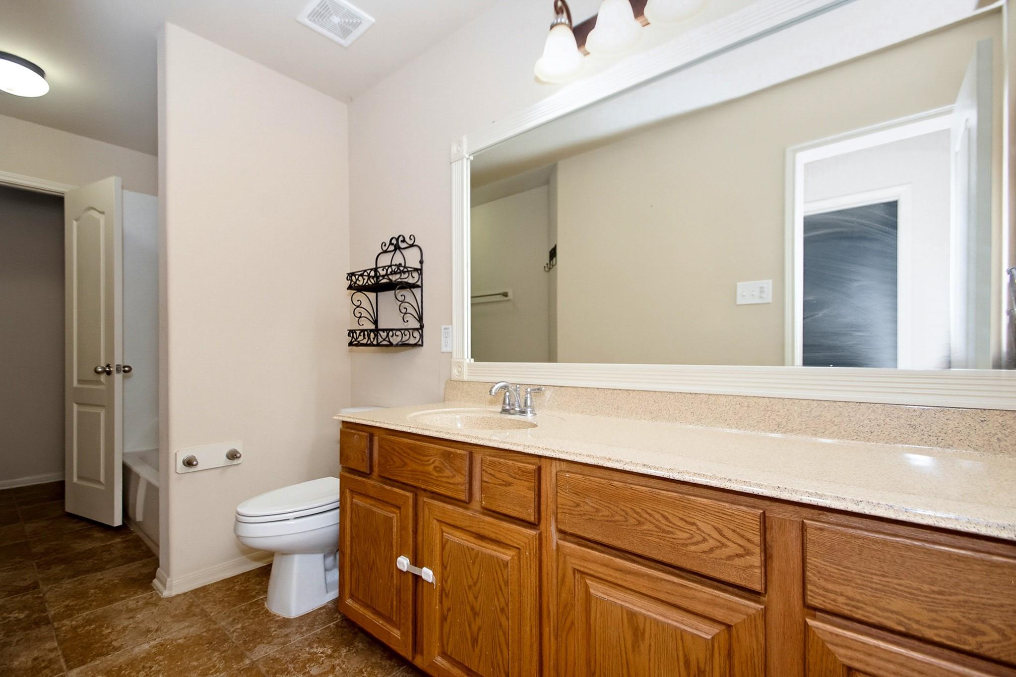 13406 Quail Landing Lane Property Photo 28