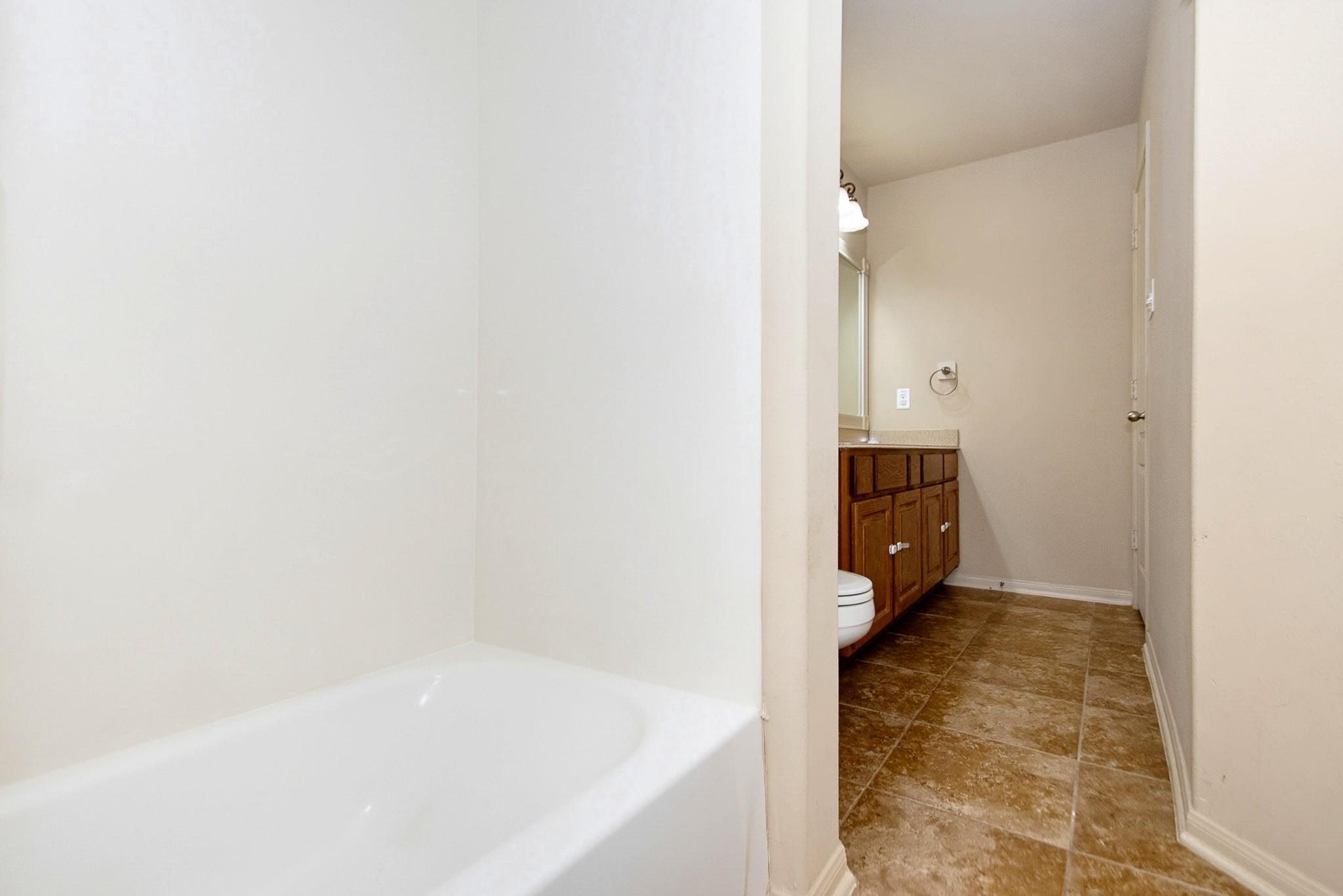 13406 Quail Landing Lane Property Photo 29