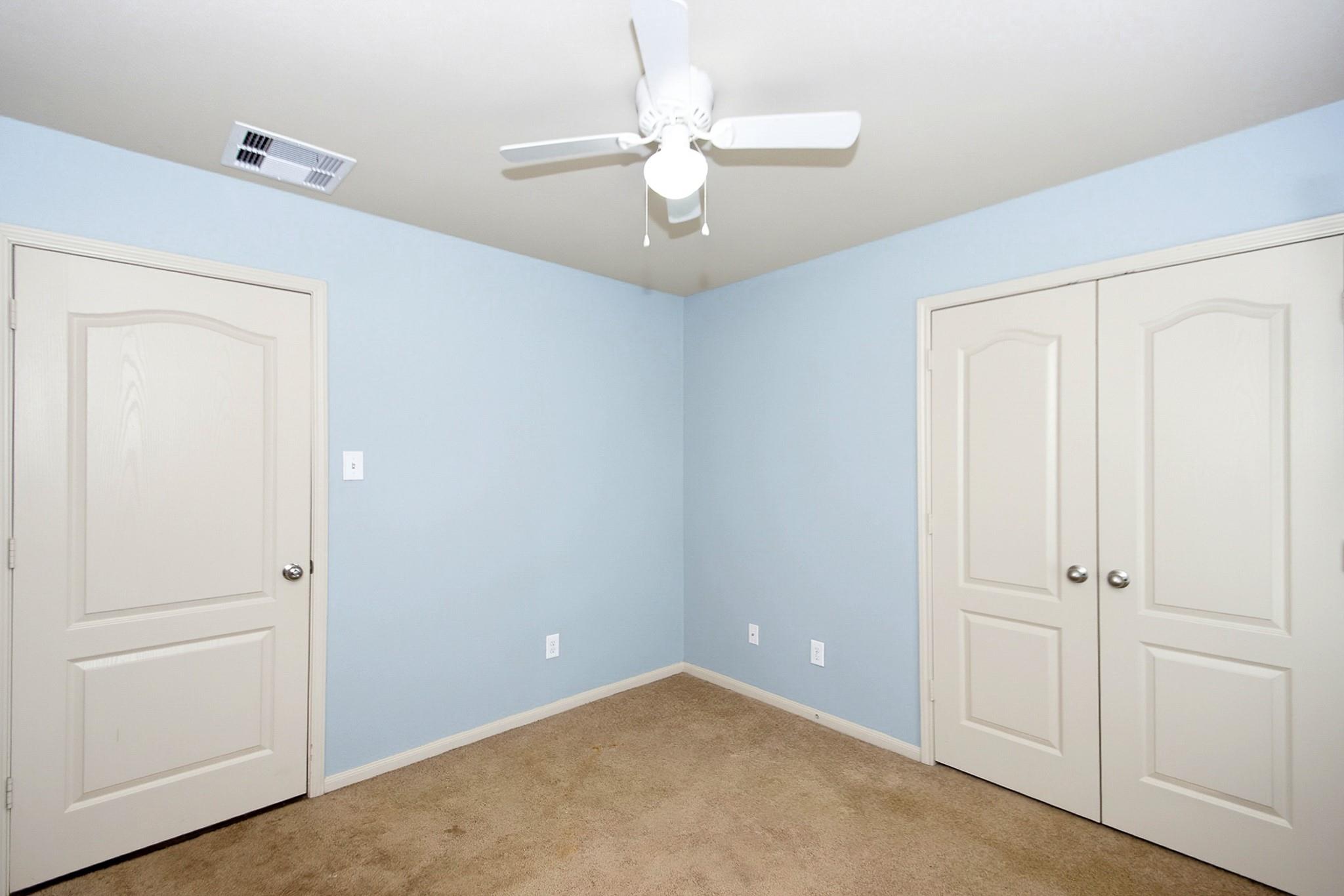 13406 Quail Landing Lane Property Photo 30