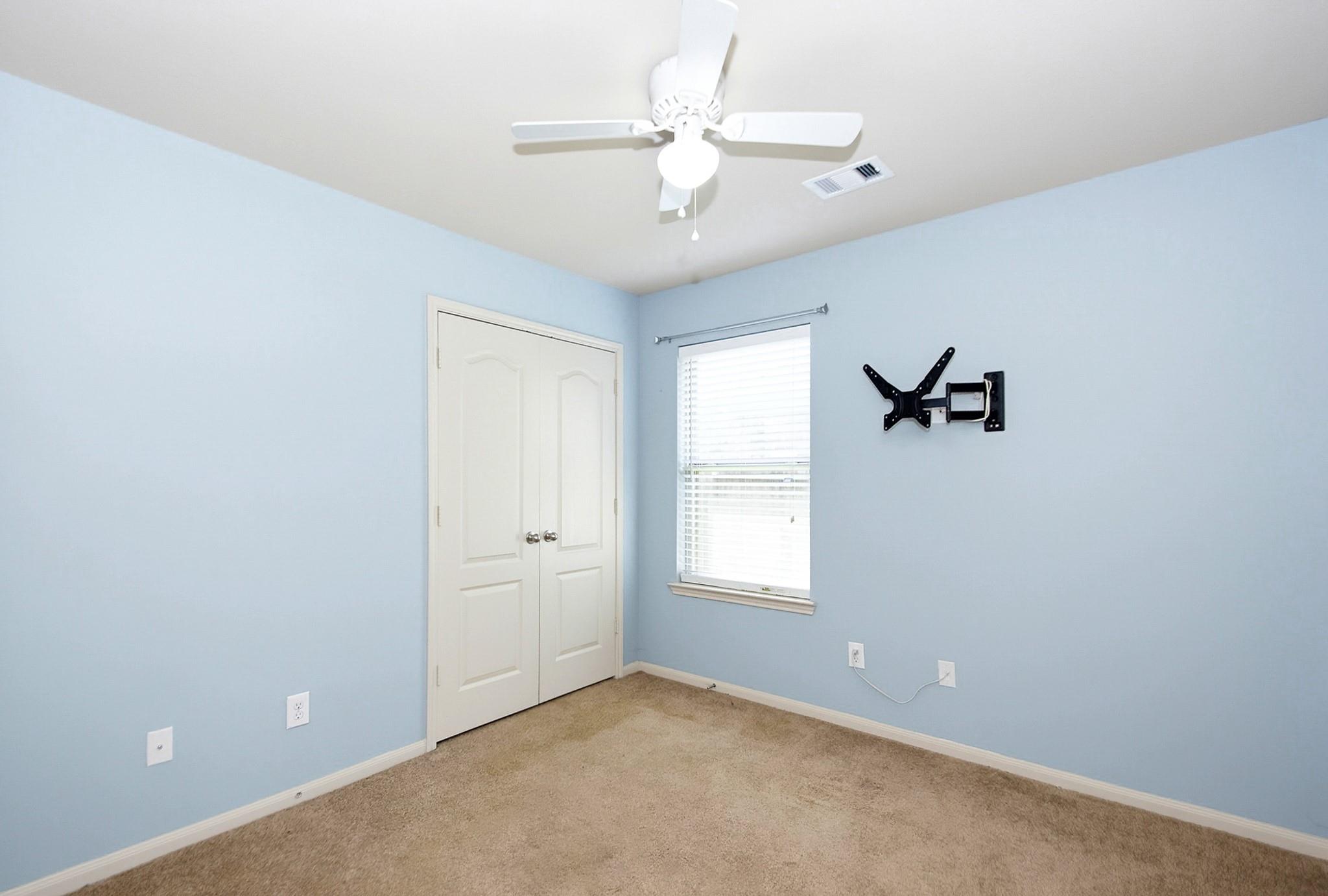 13406 Quail Landing Lane Property Photo 31