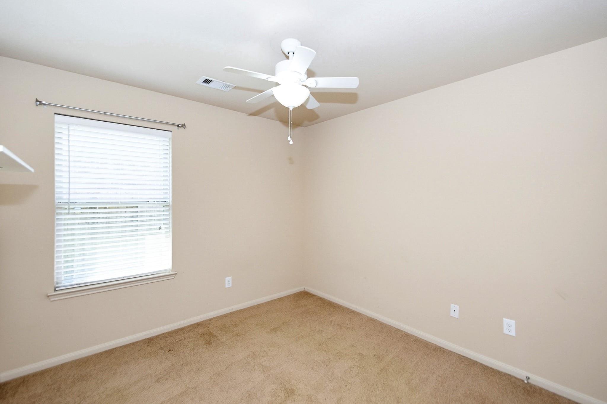 13406 Quail Landing Lane Property Photo 32