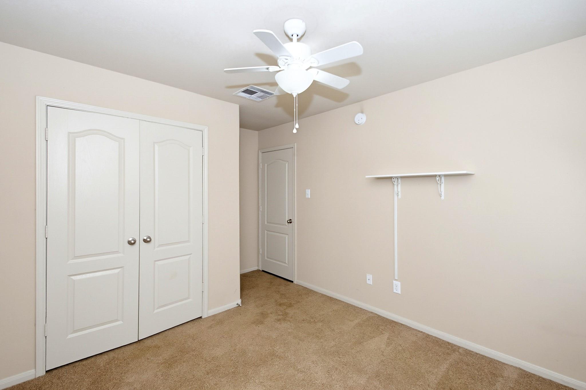 13406 Quail Landing Lane Property Photo 33