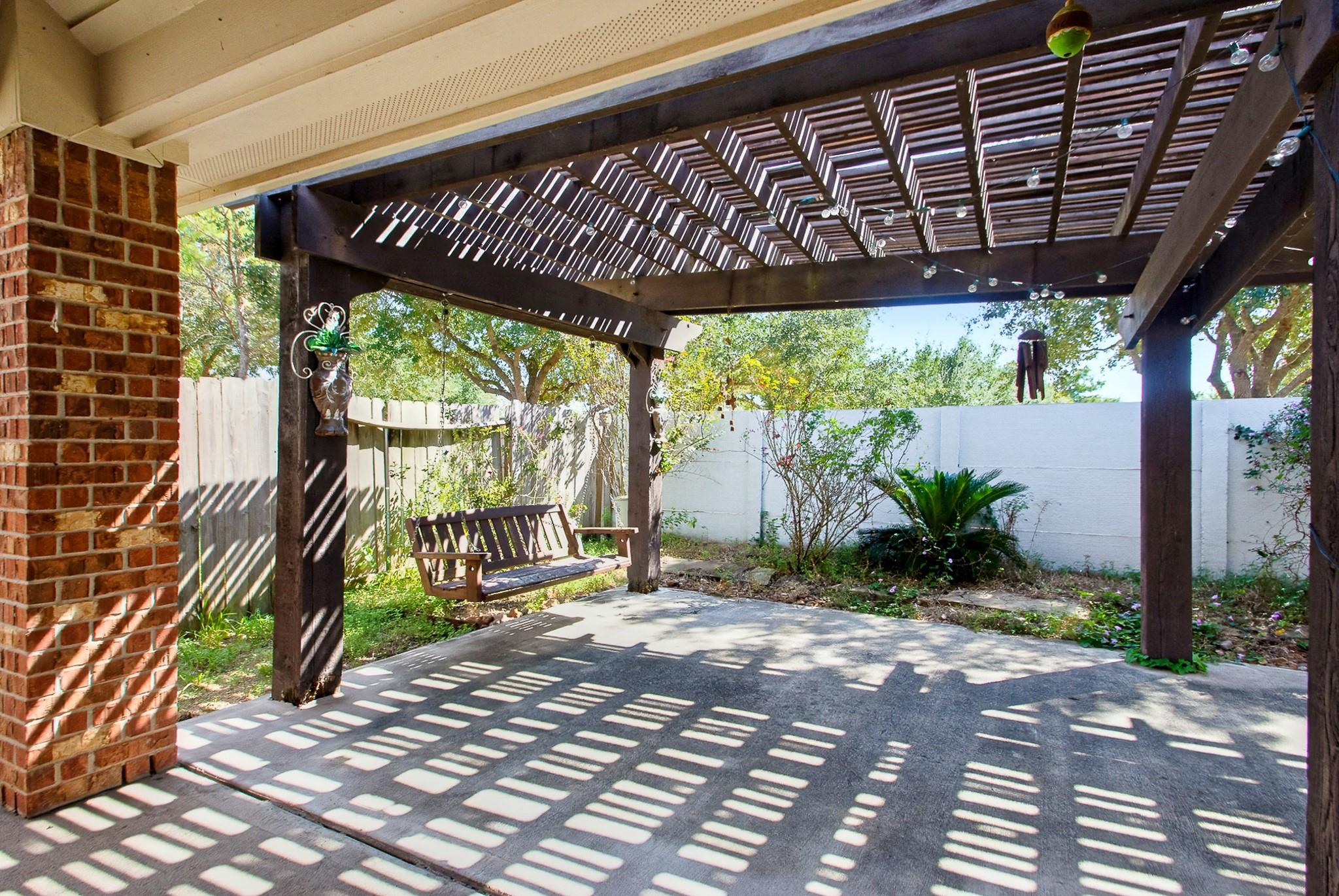 13406 Quail Landing Lane Property Photo 35